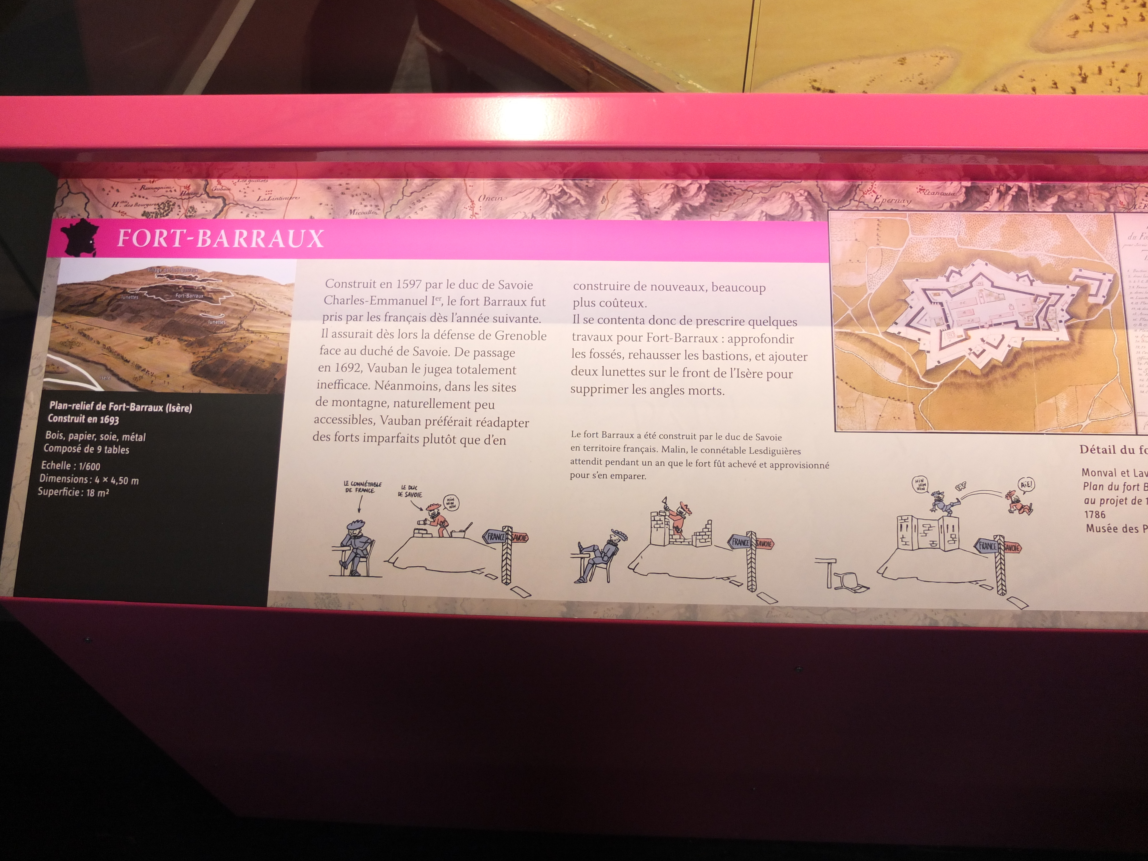 照片 法国(France) 巴黎(Paris) 大皇宫(Grand Palais) 2012-01 183