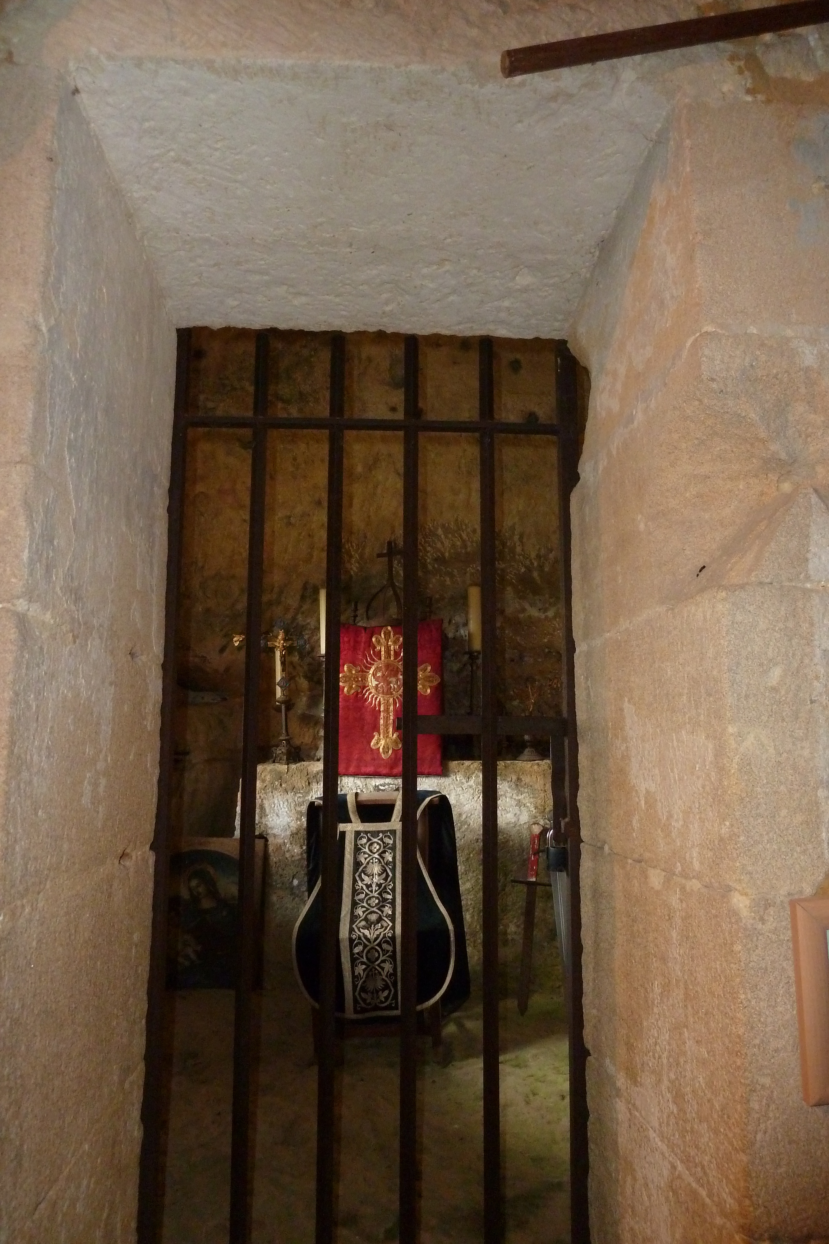 照片 法国(France) 雷尼亚克堡垒屋(Maison Forte de Reignac) 2010-08 40