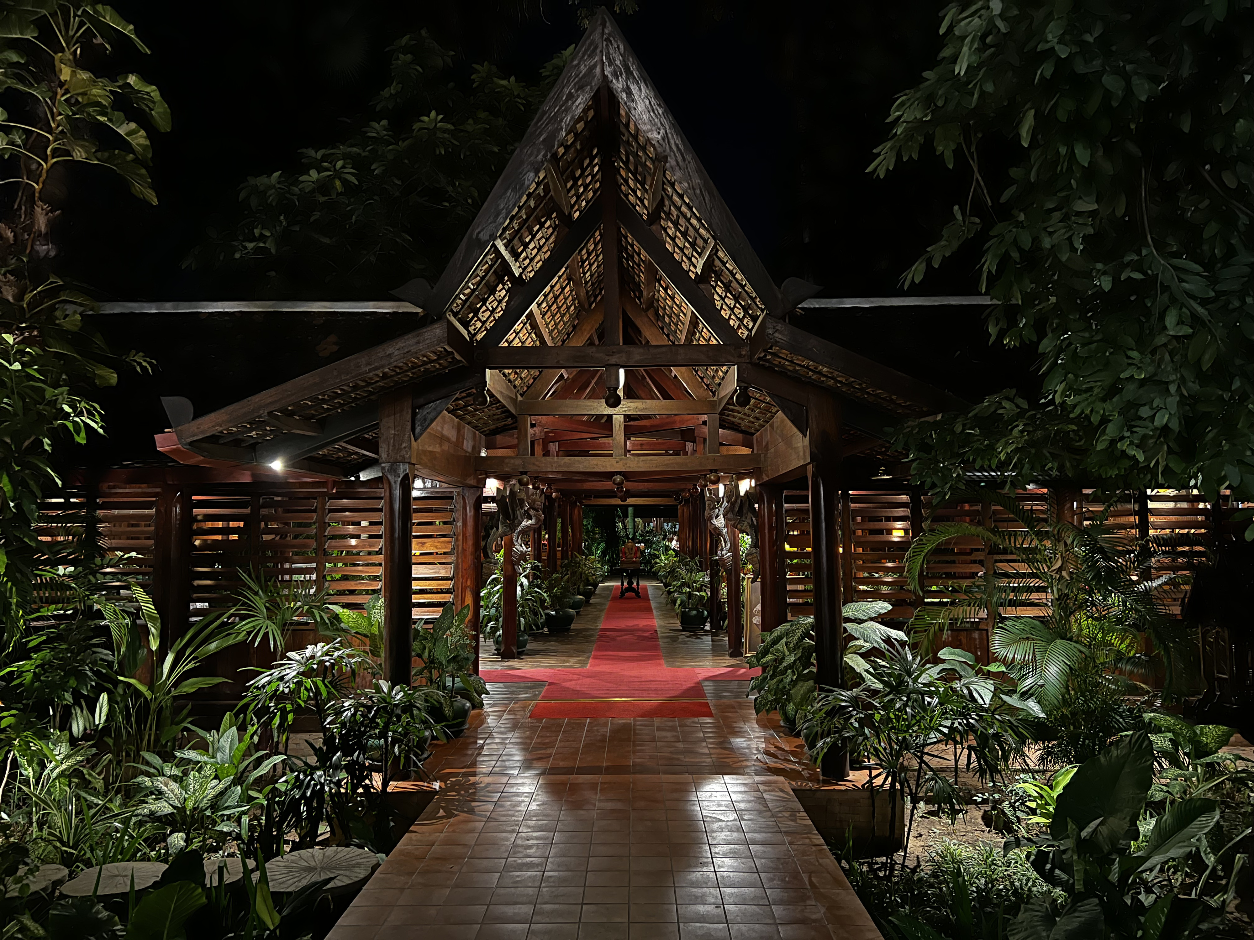照片 柬埔寨(Cambodia) 暹粒(Siem Reap) 2023-01 5