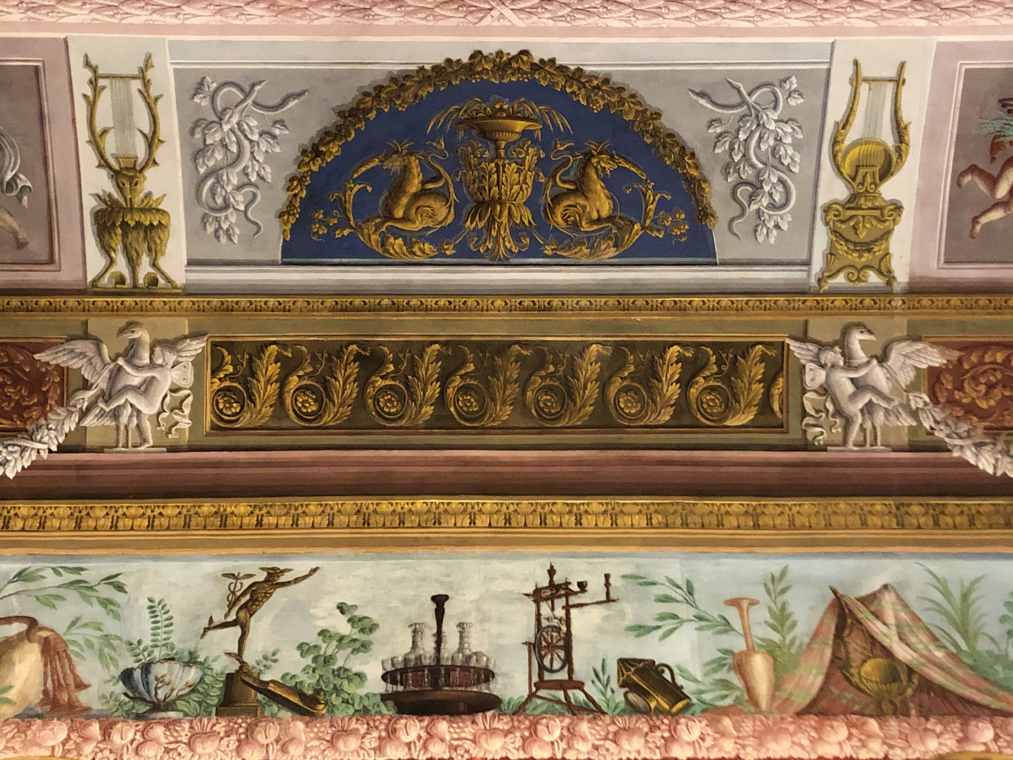 照片 意大利(Italy) 西西里岛(Sicily) 诺托(Noto) 2020-02 318