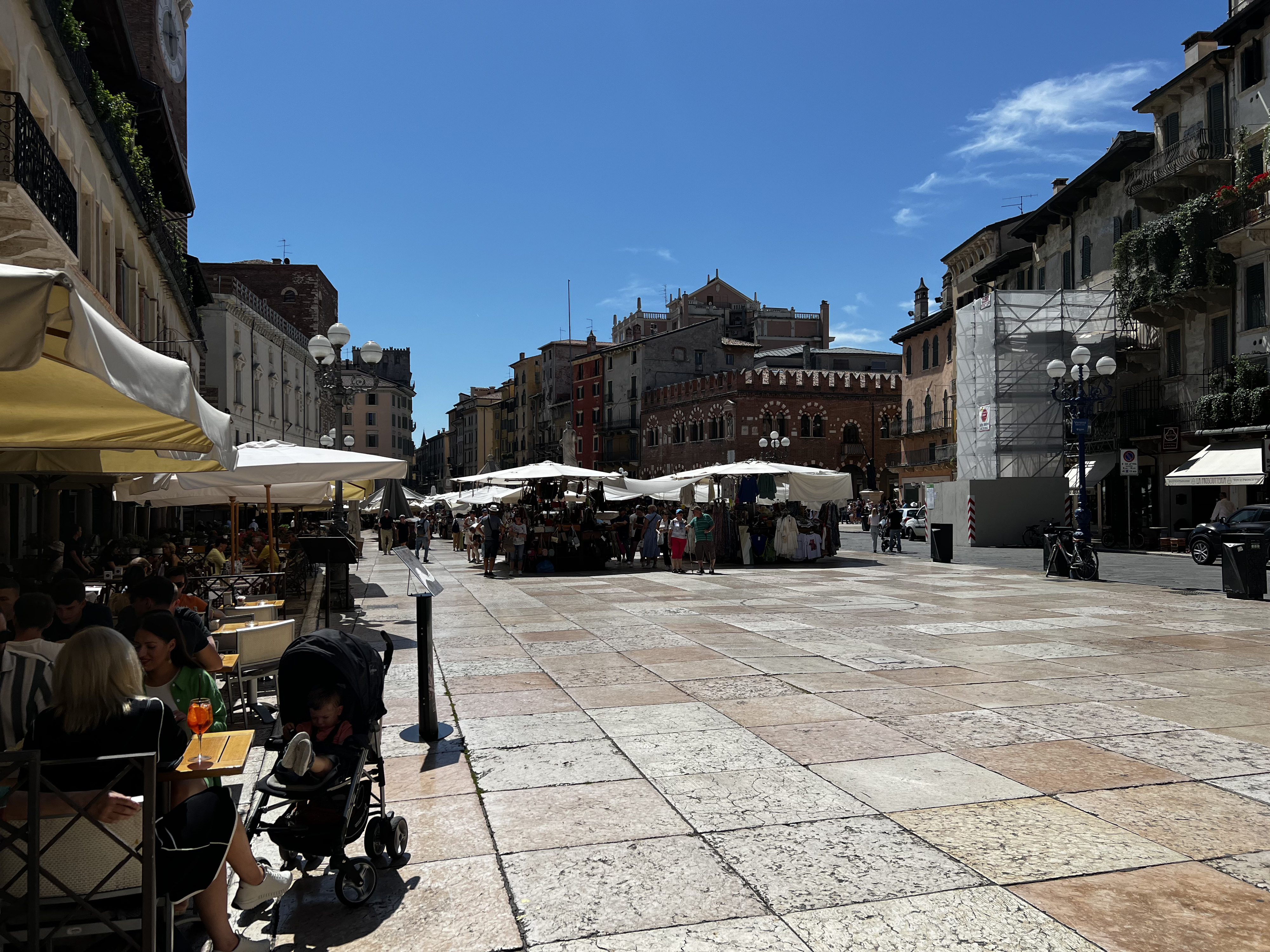 照片 意大利(Italy) 维罗纳(Verona) 2022-05 162