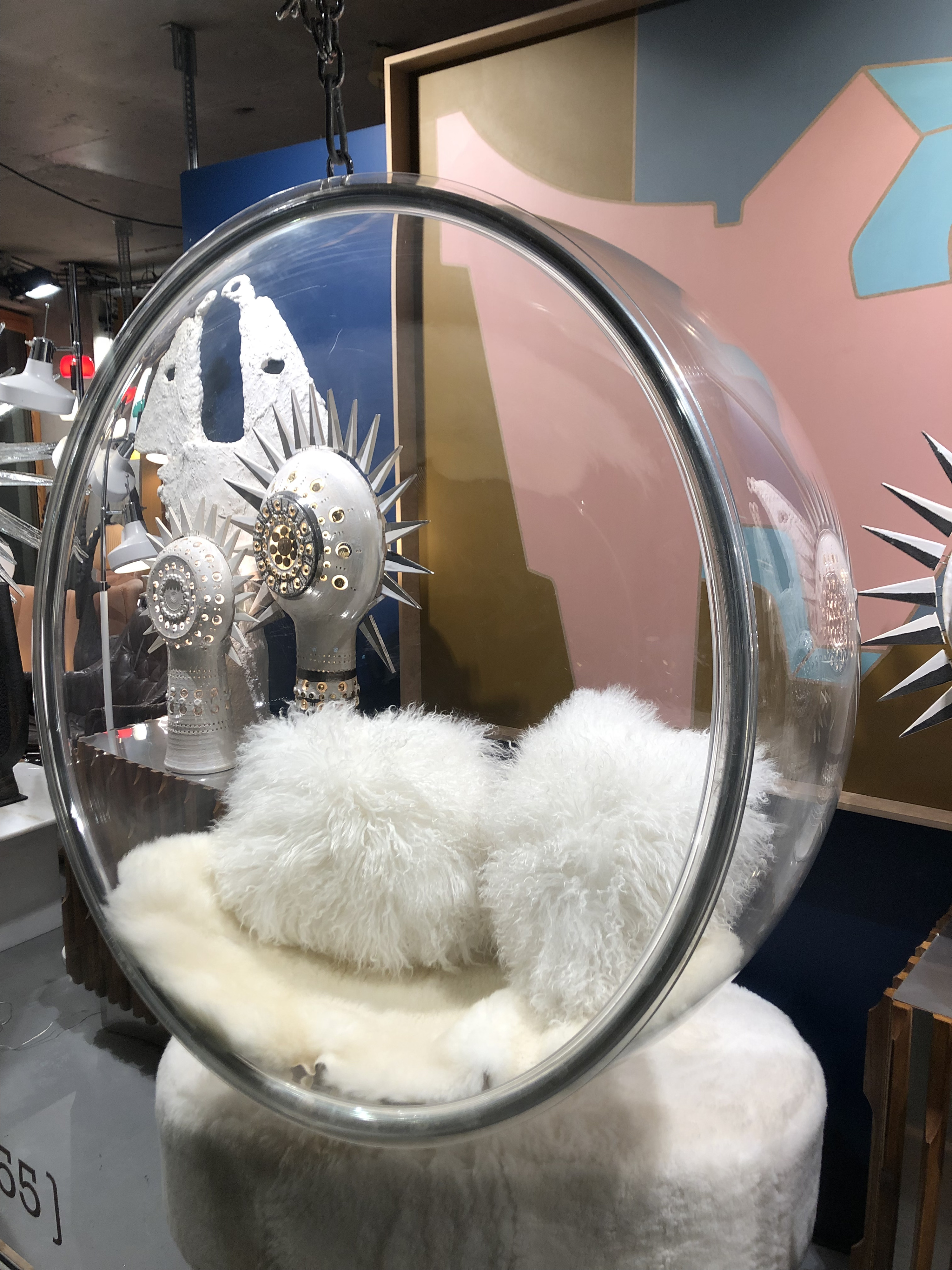 照片 法国(France) 梅杰夫(Megeve) 2019-03 65