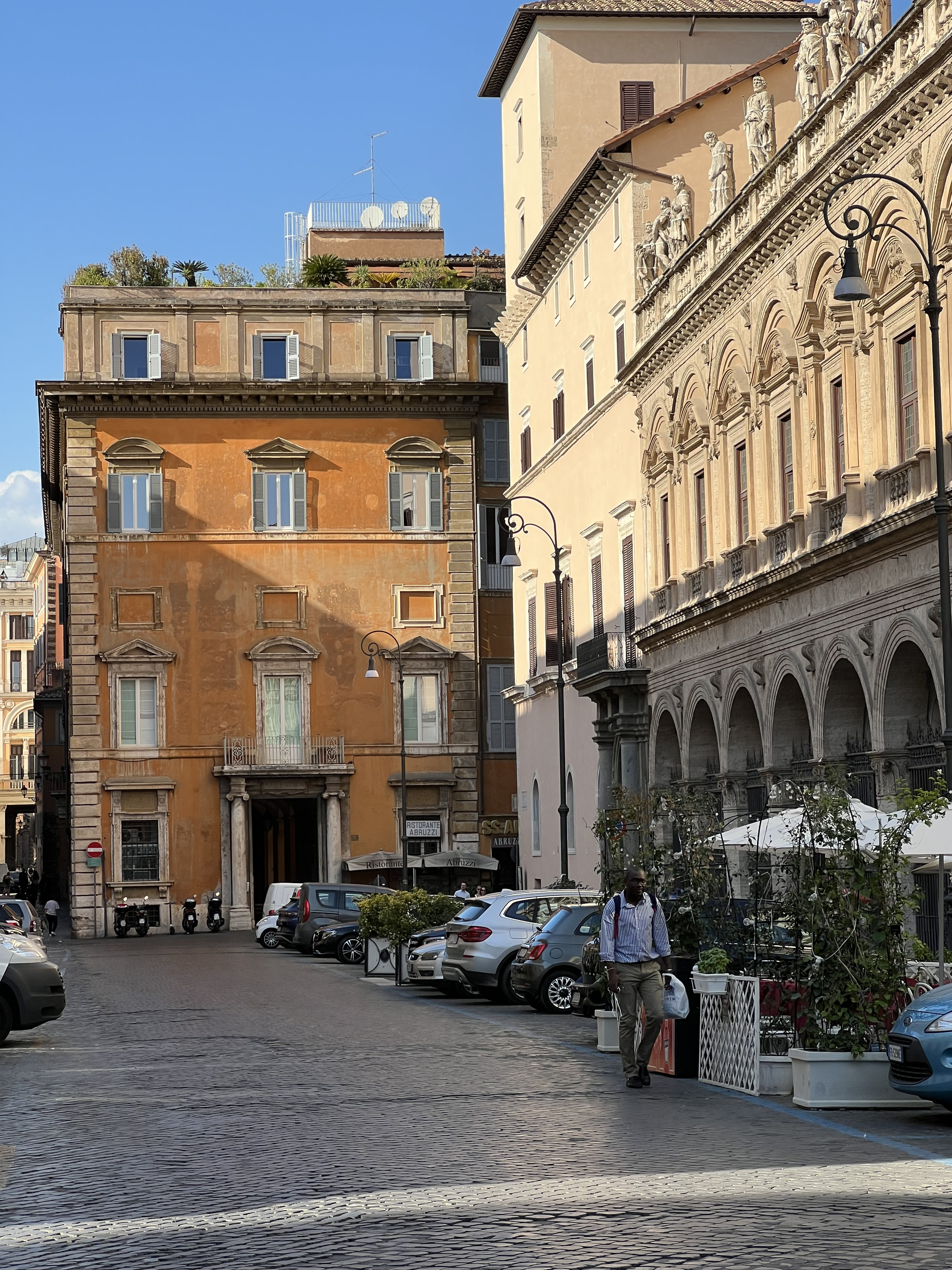 照片 意大利(Italy) 罗马(Rome) 2021-09 74