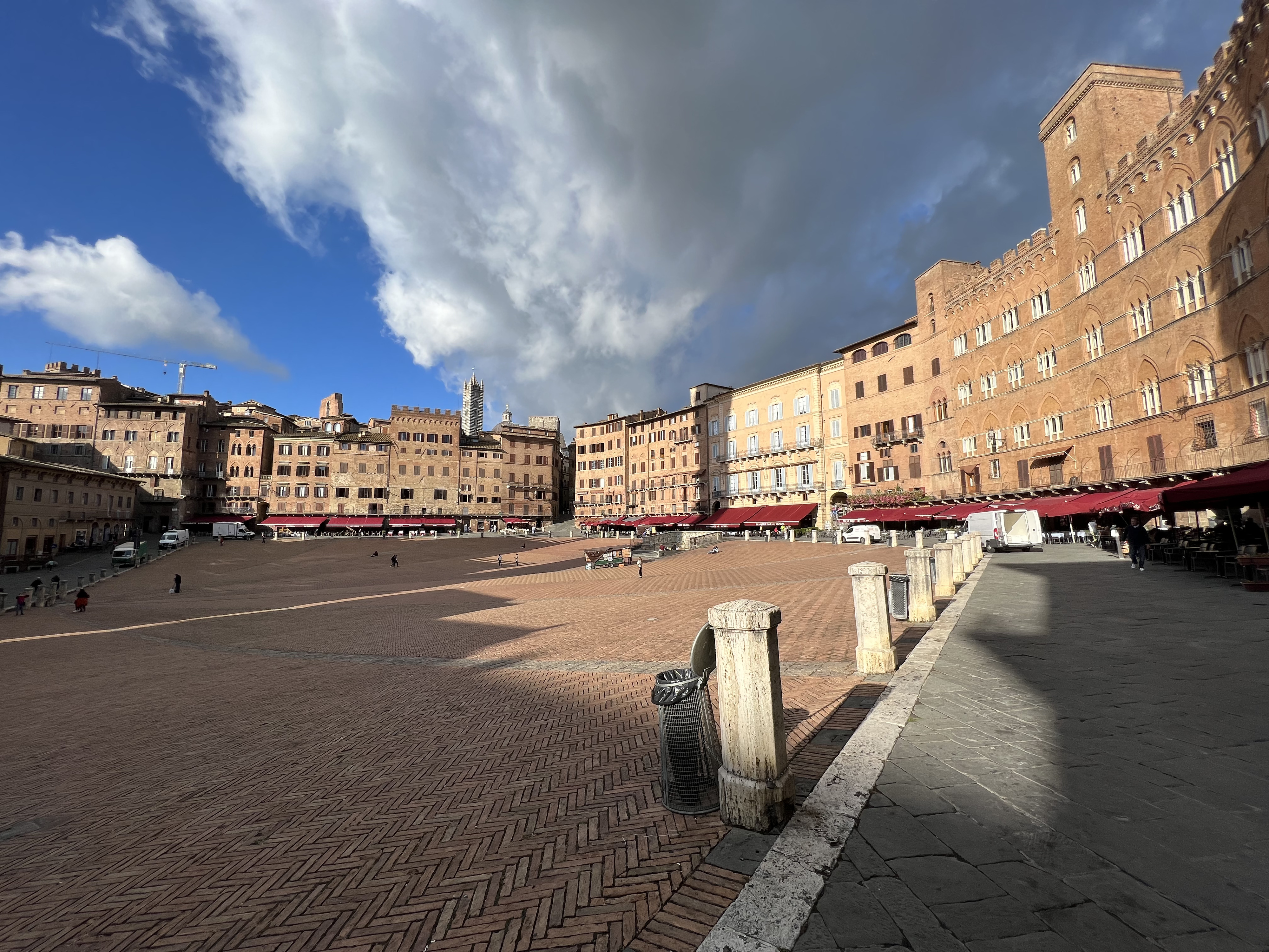 照片 意大利(Italy) 锡耶纳(Siena) 2021-09 167