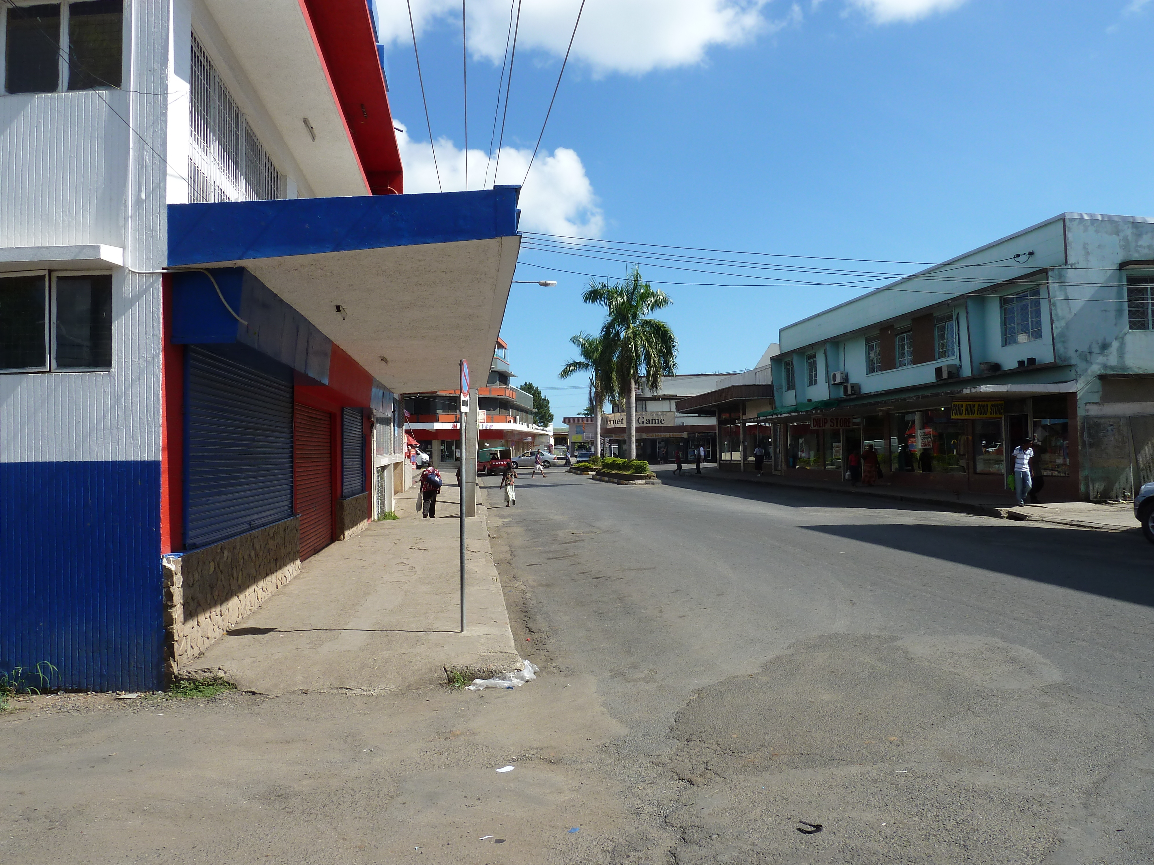 照片 斐济(Fiji) 楠迪(Nadi) 2010-05 72