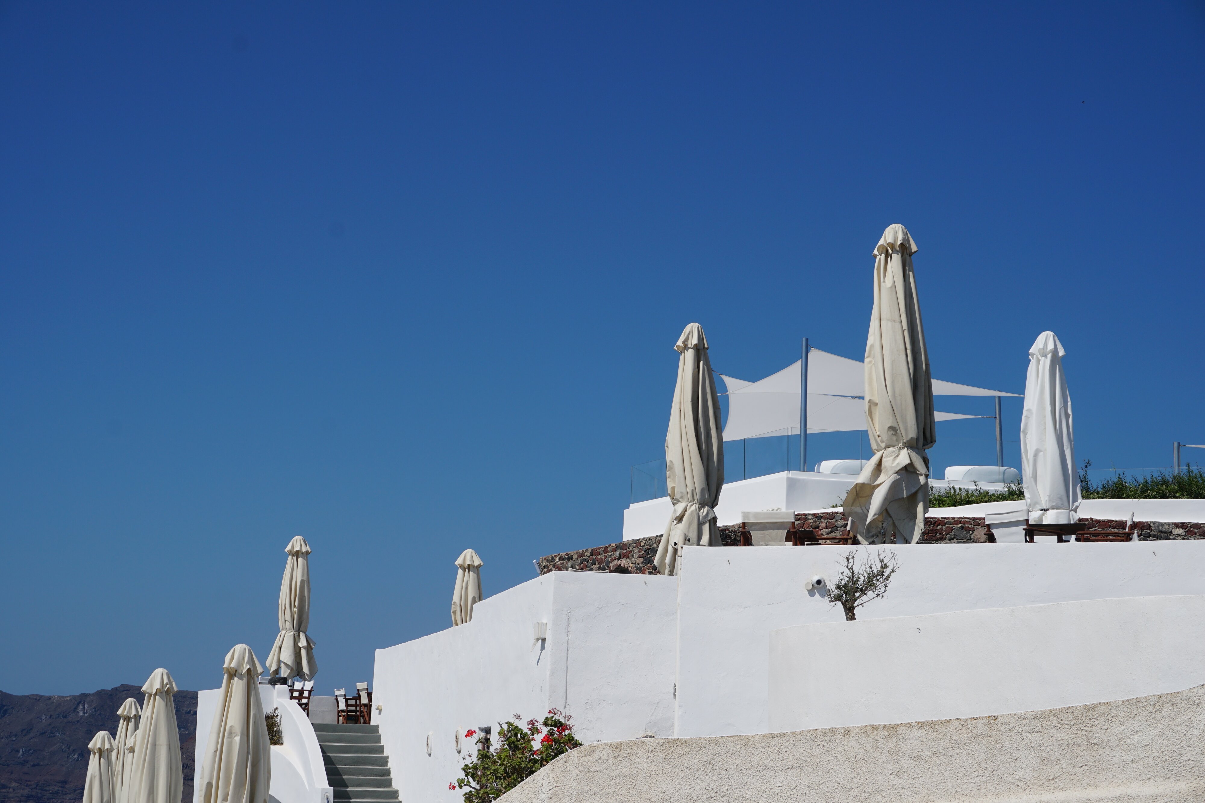 照片 希腊(Greece) 圣托里尼岛(Santorini) 伊亚(Oia) 2016-07 41