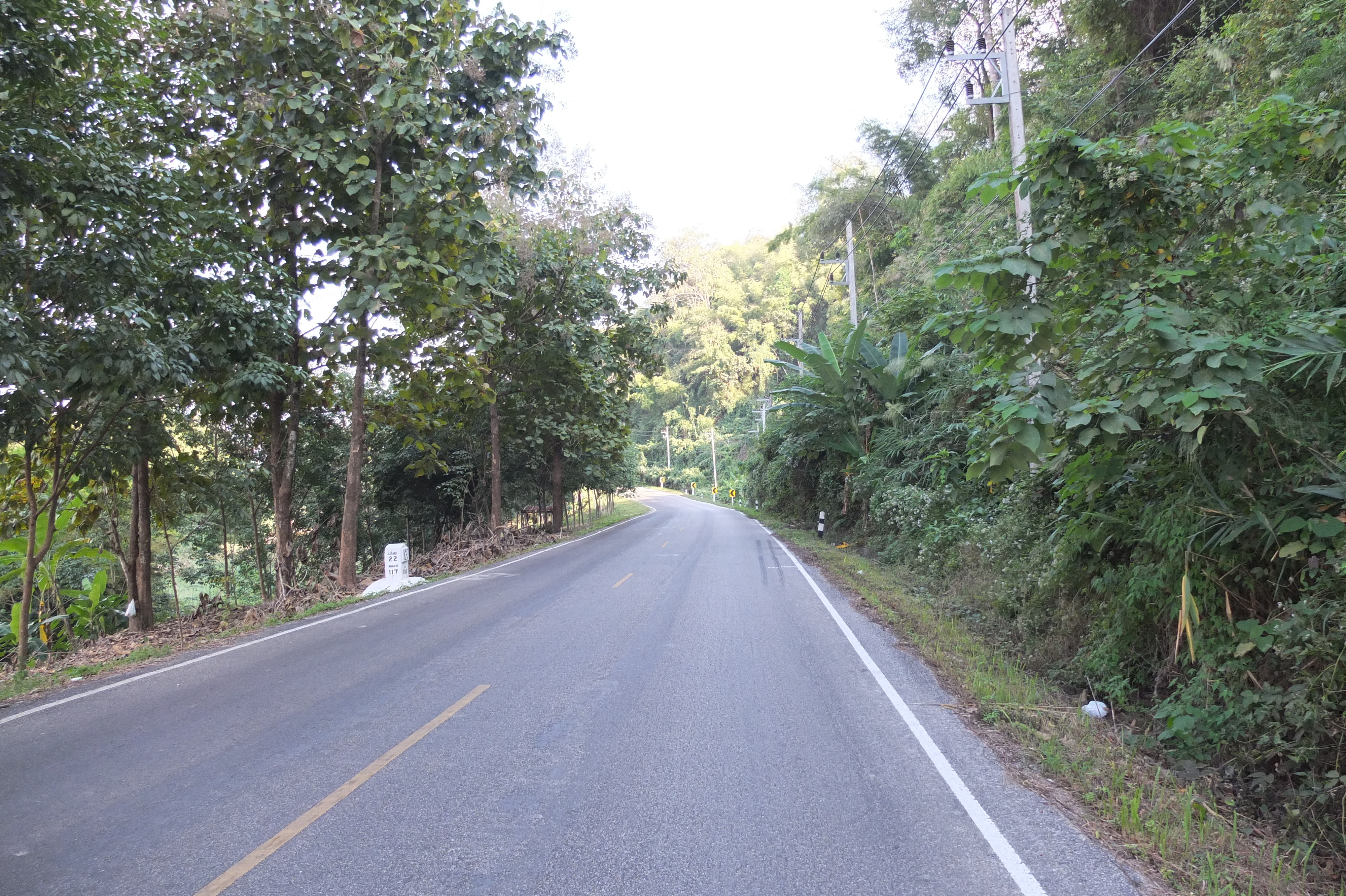 照片 泰国(Thailand) 湄公河(Mekong river) 2012-12 221