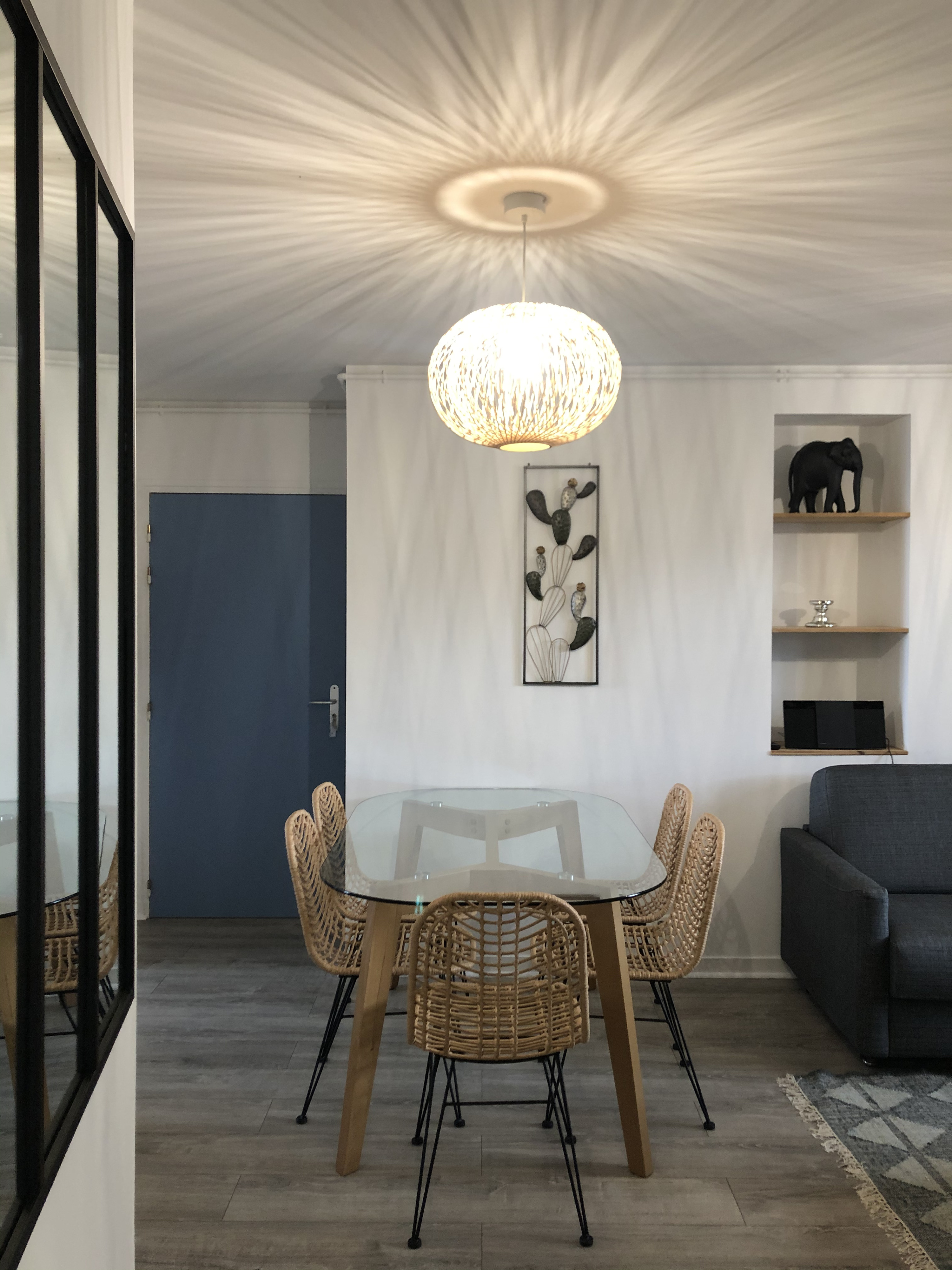 照片 法国(France) 圣马洛(St Malo) 2020-06 99