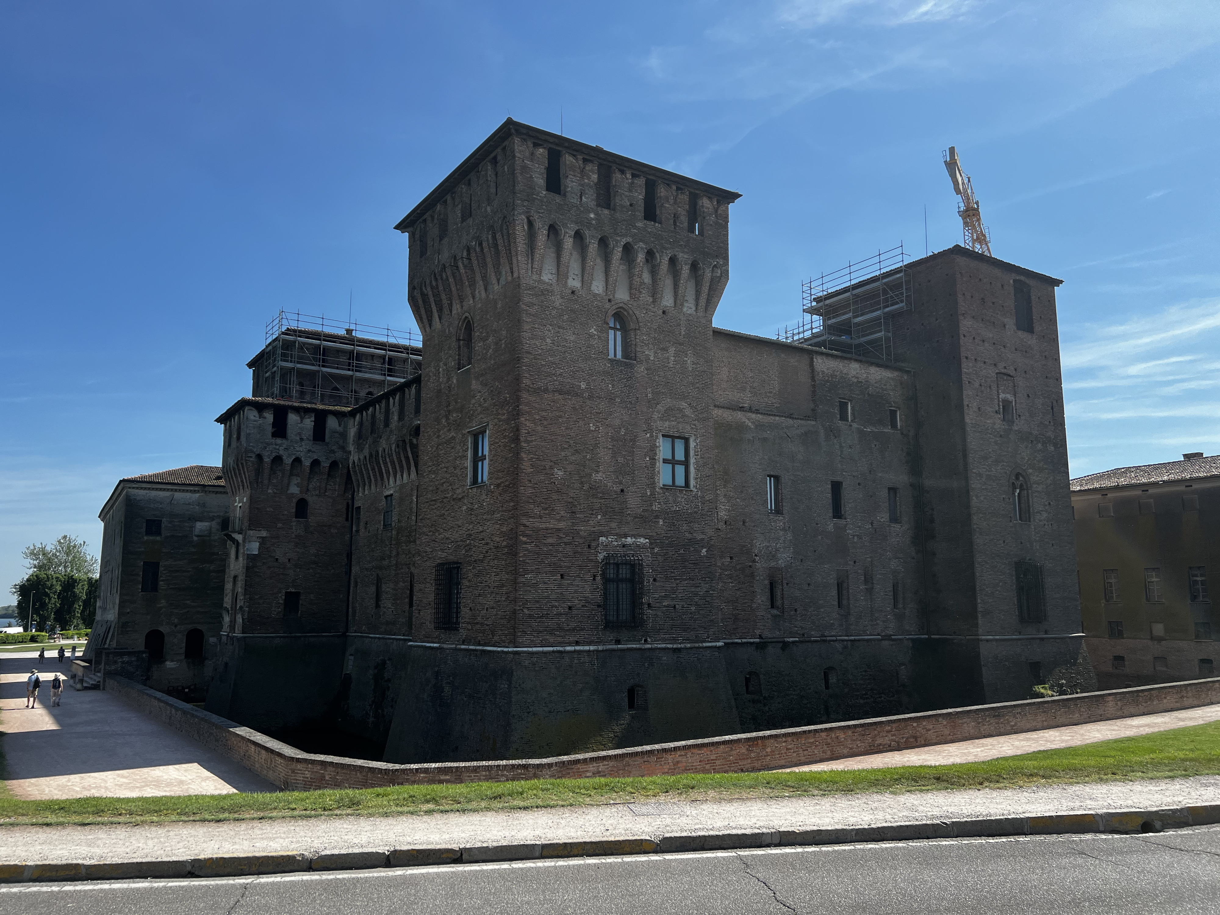 照片 意大利(Italy) 维罗纳(Verona) 2022-05 76
