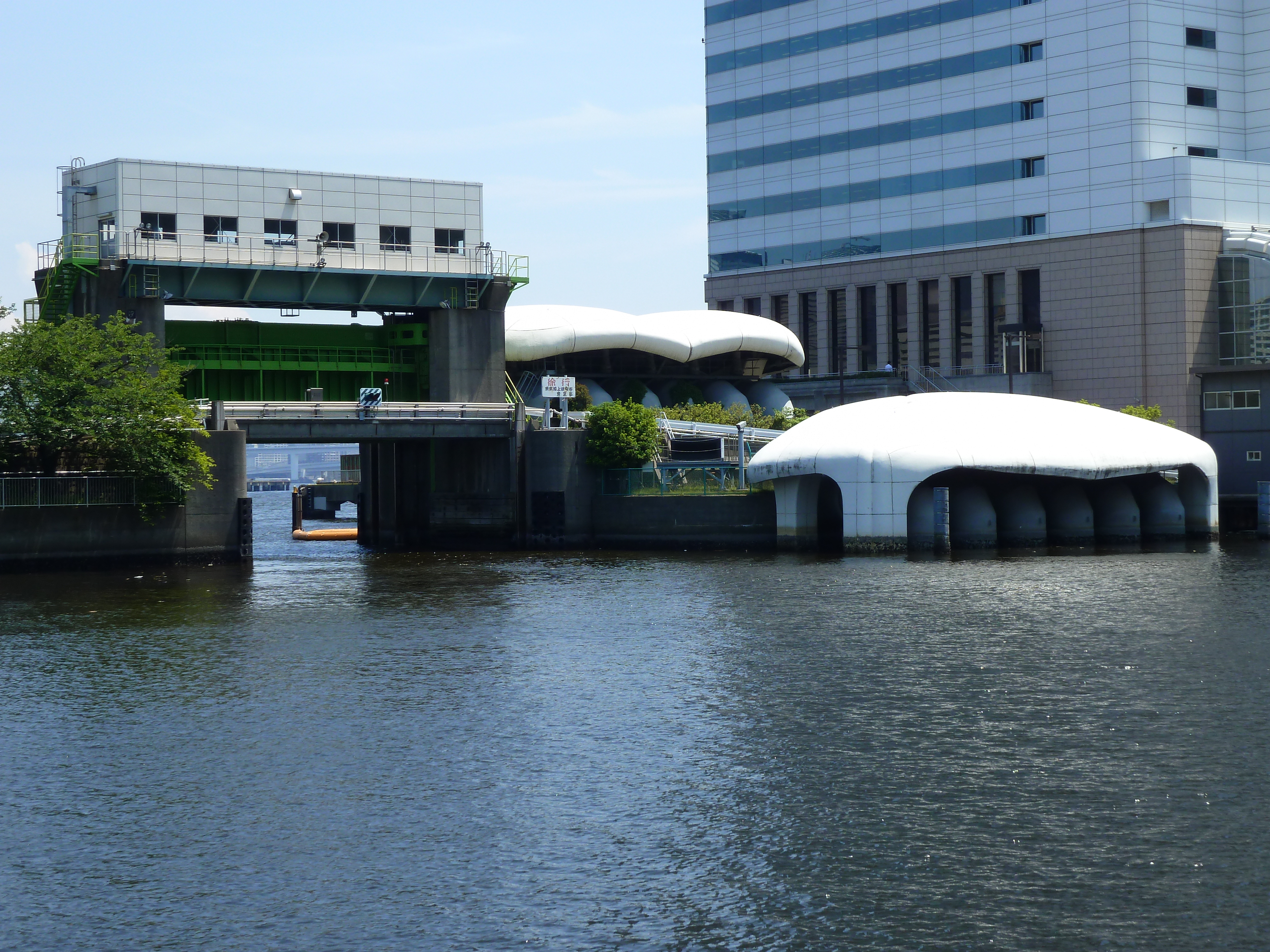 照片 日本(Japan) 东京(Tokyo) 2010-06 75