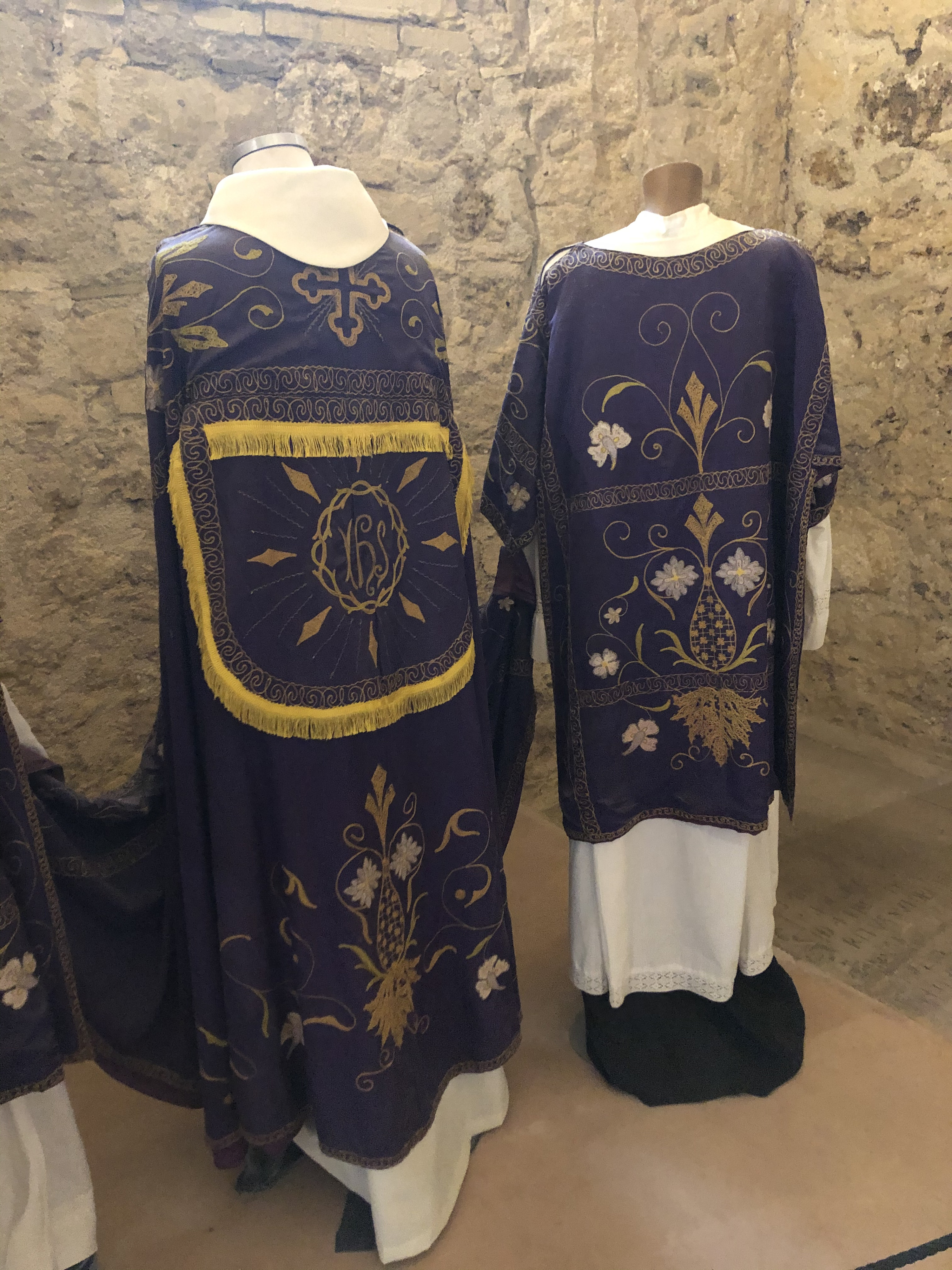 照片 意大利(Italy) 西西里岛(Sicily) 奥尔蒂贾岛(Ortigia) 2020-02 170