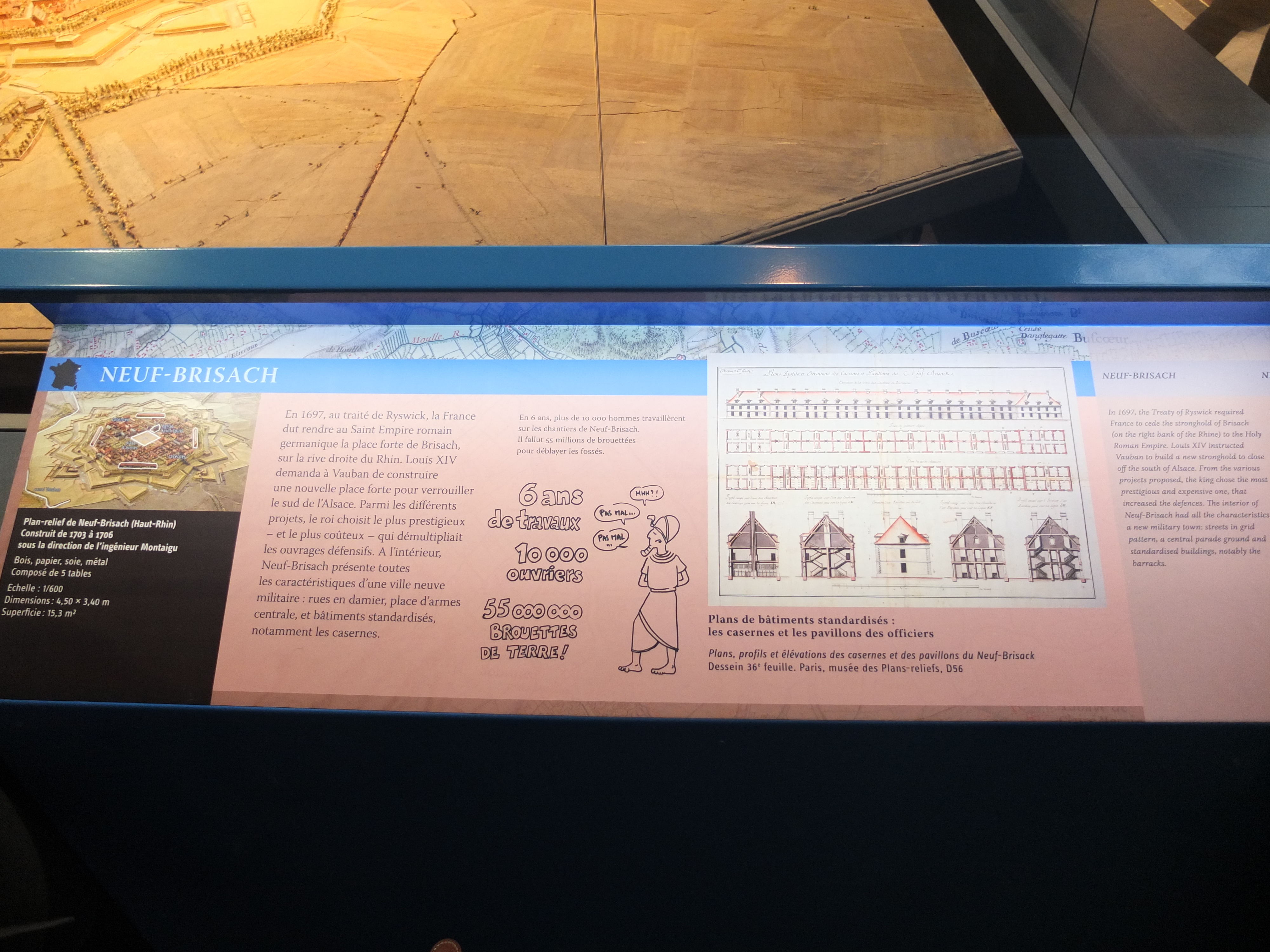 照片 法国(France) 巴黎(Paris) 大皇宫(Grand Palais) 2012-01 157