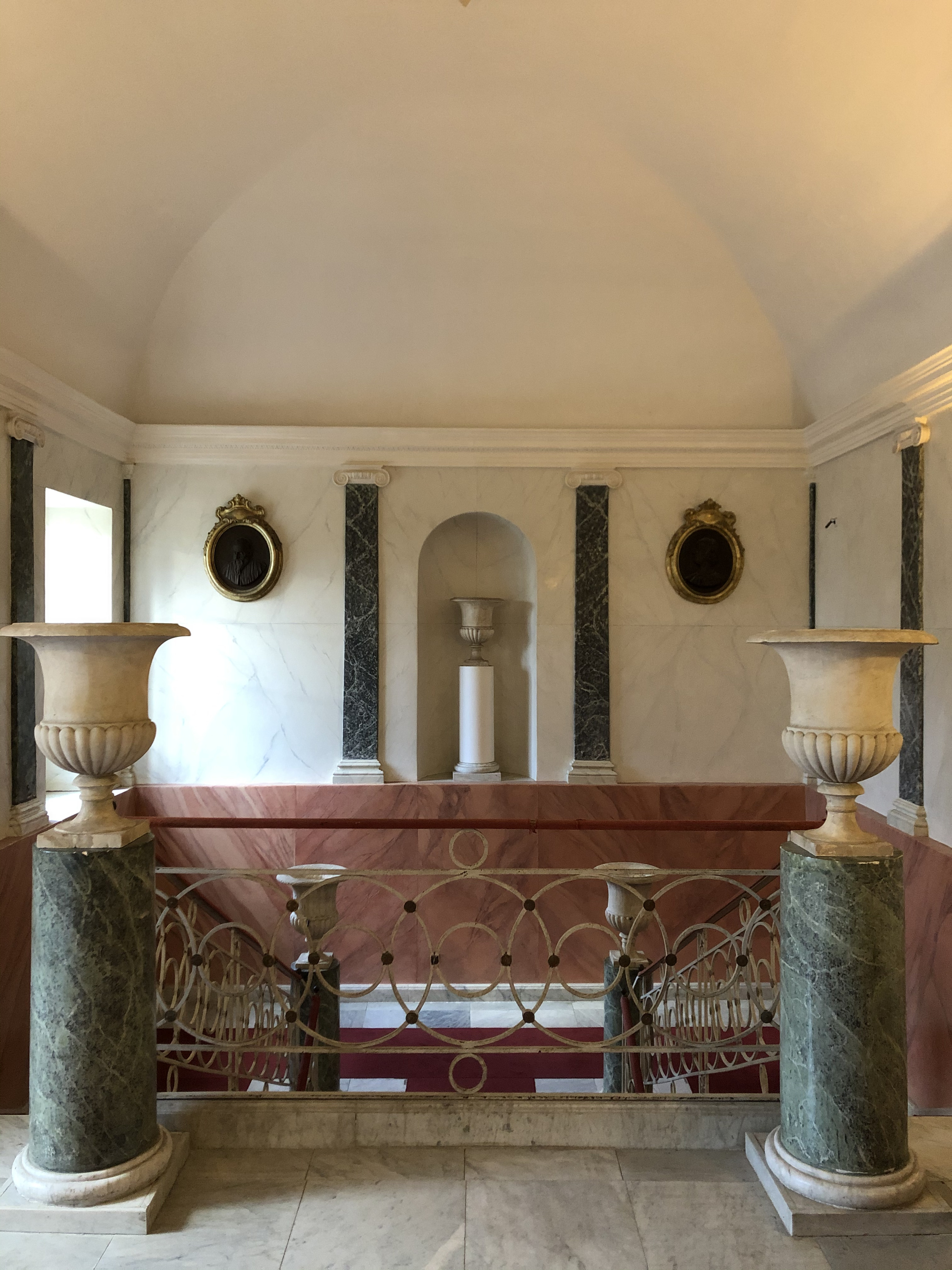 照片 意大利(Italy) 西西里岛(Sicily) 诺托(Noto) 2020-02 198