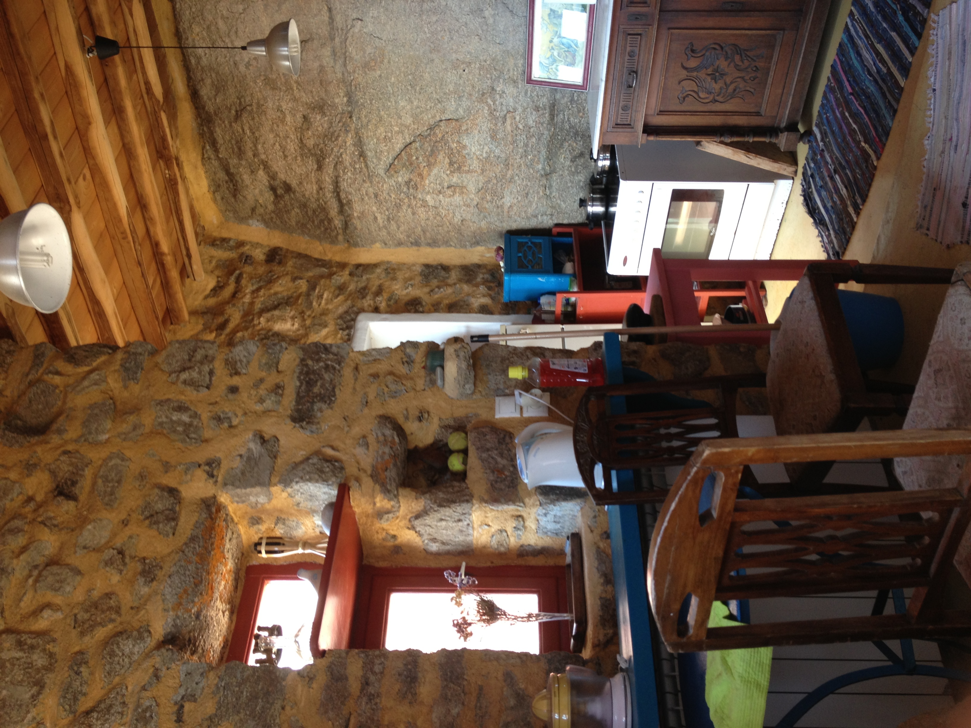 照片 希腊(Greece) 米科诺斯岛(Mykonos) 2014-07 247