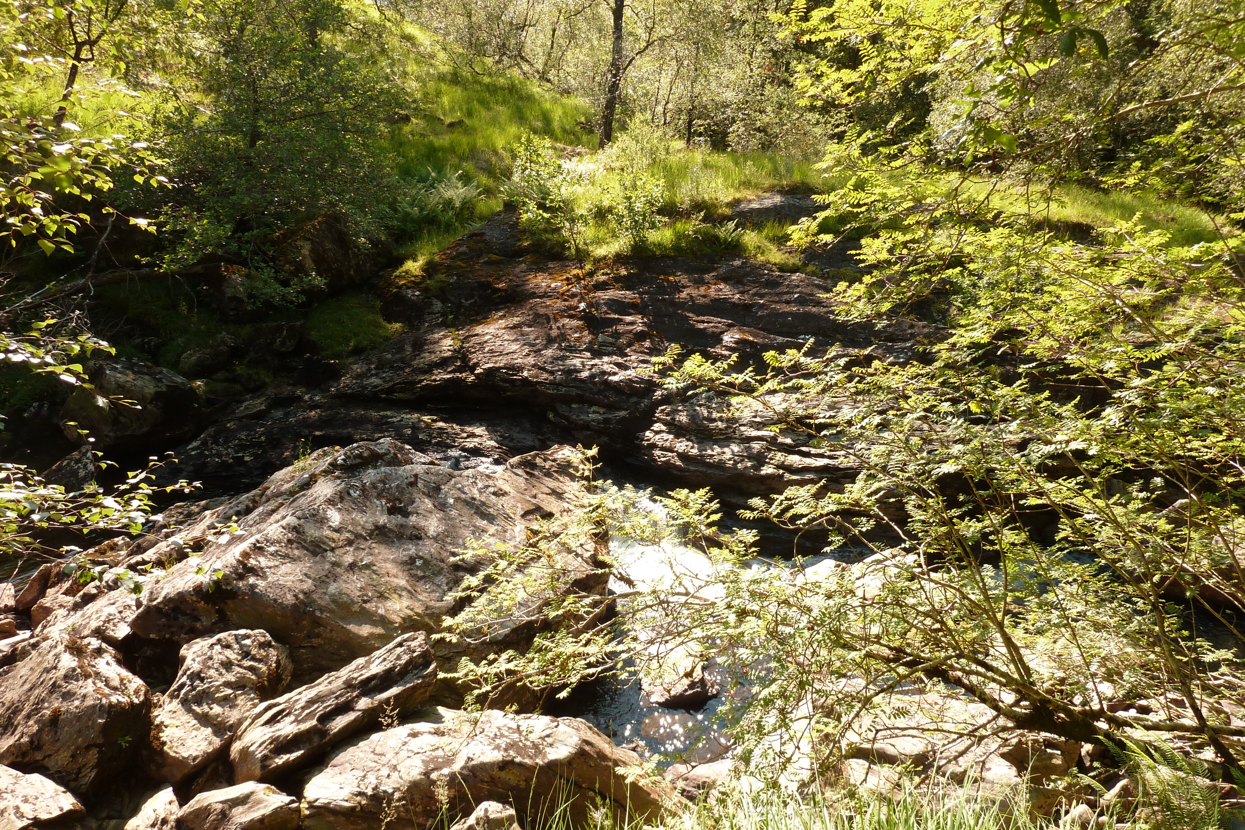 照片 英国(United Kingdom) 格伦科(Glen Coe) 2011-07 59