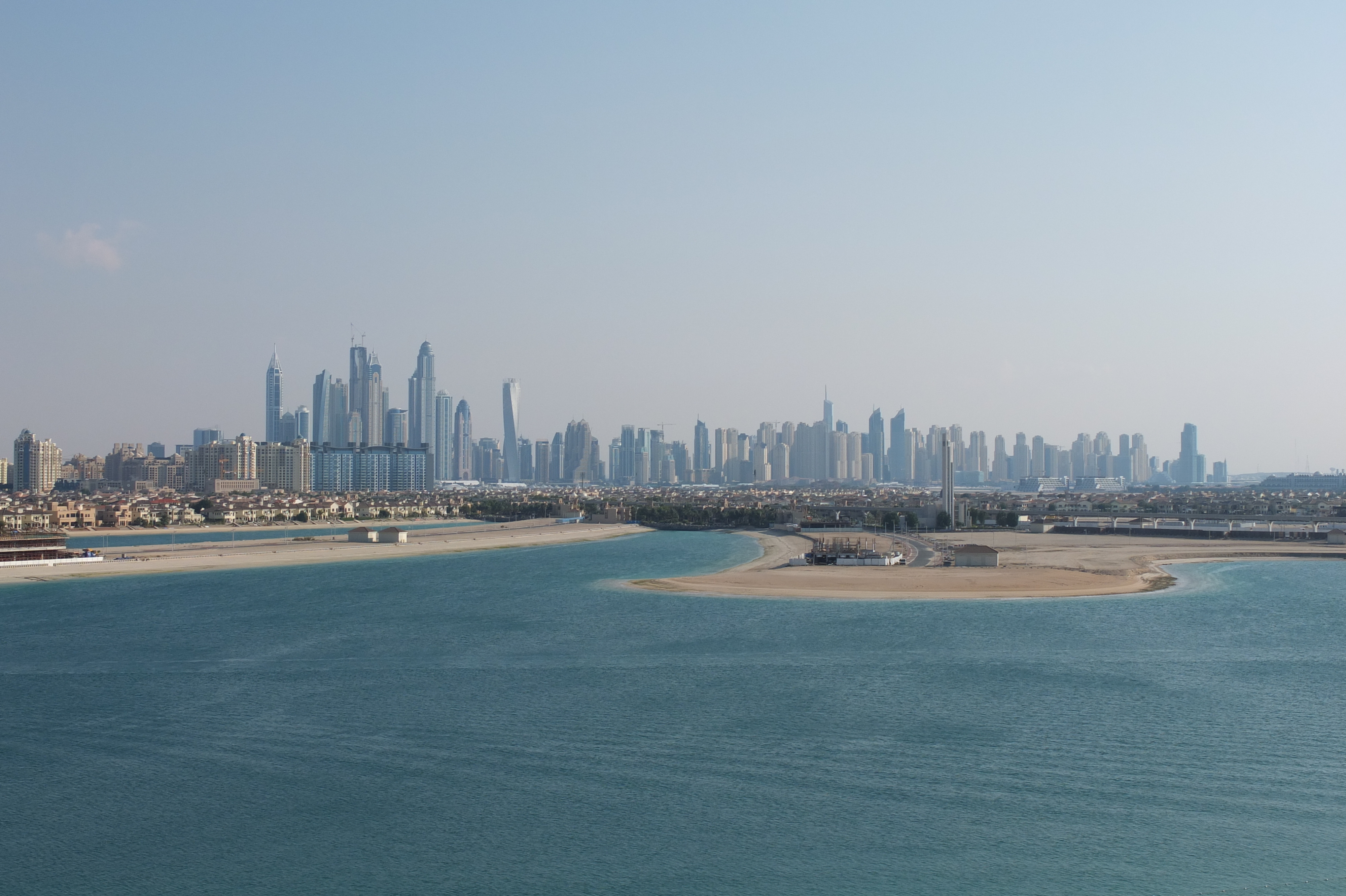 照片 阿联酋(United Arab Emirates) 迪拜(Dubai) 亚特兰蒂斯酒店(Atlantis Hotel) 2014-02 228