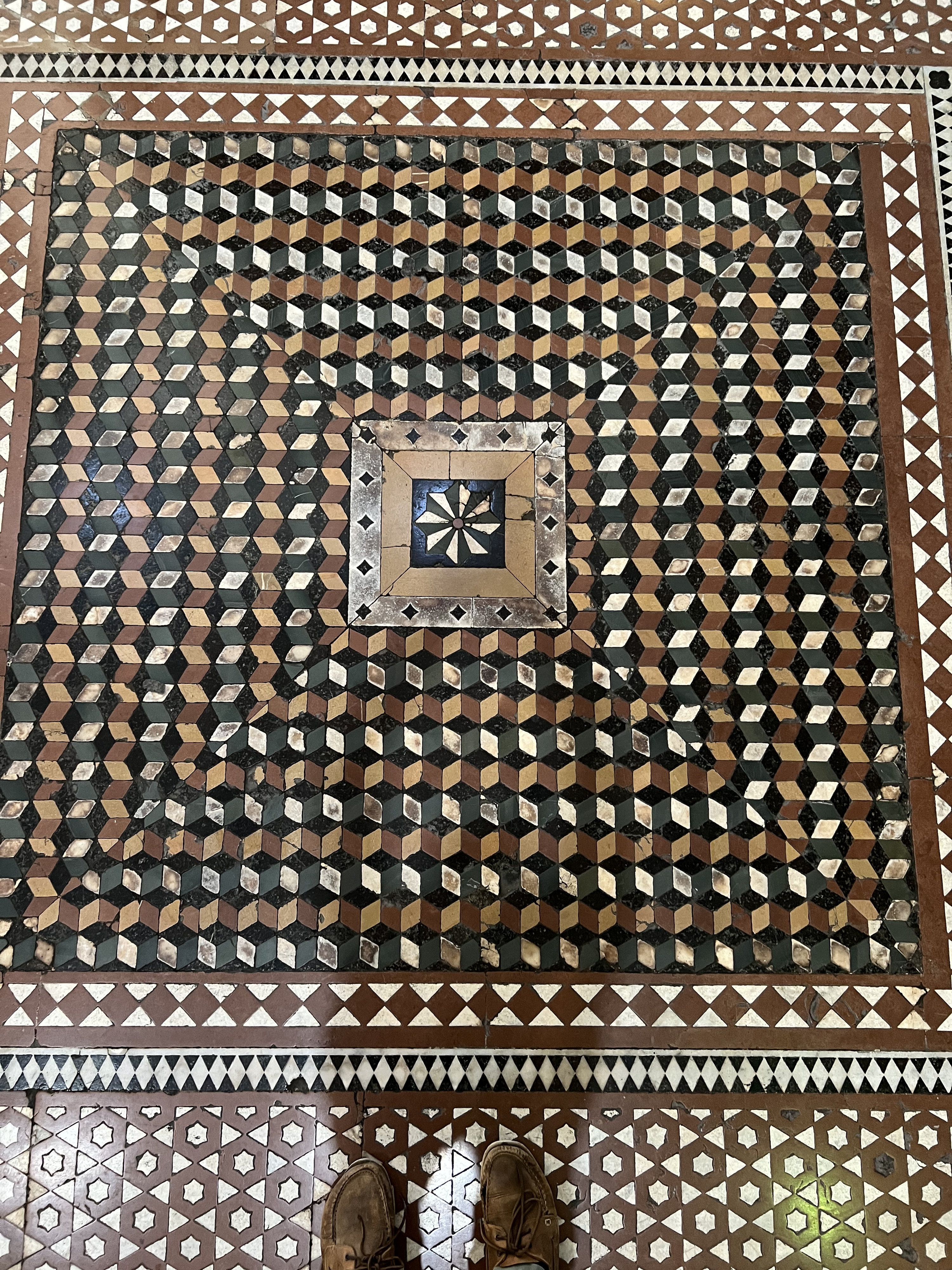 照片 意大利(Italy) 奥尔维耶托(Orvieto) 2021-09 34