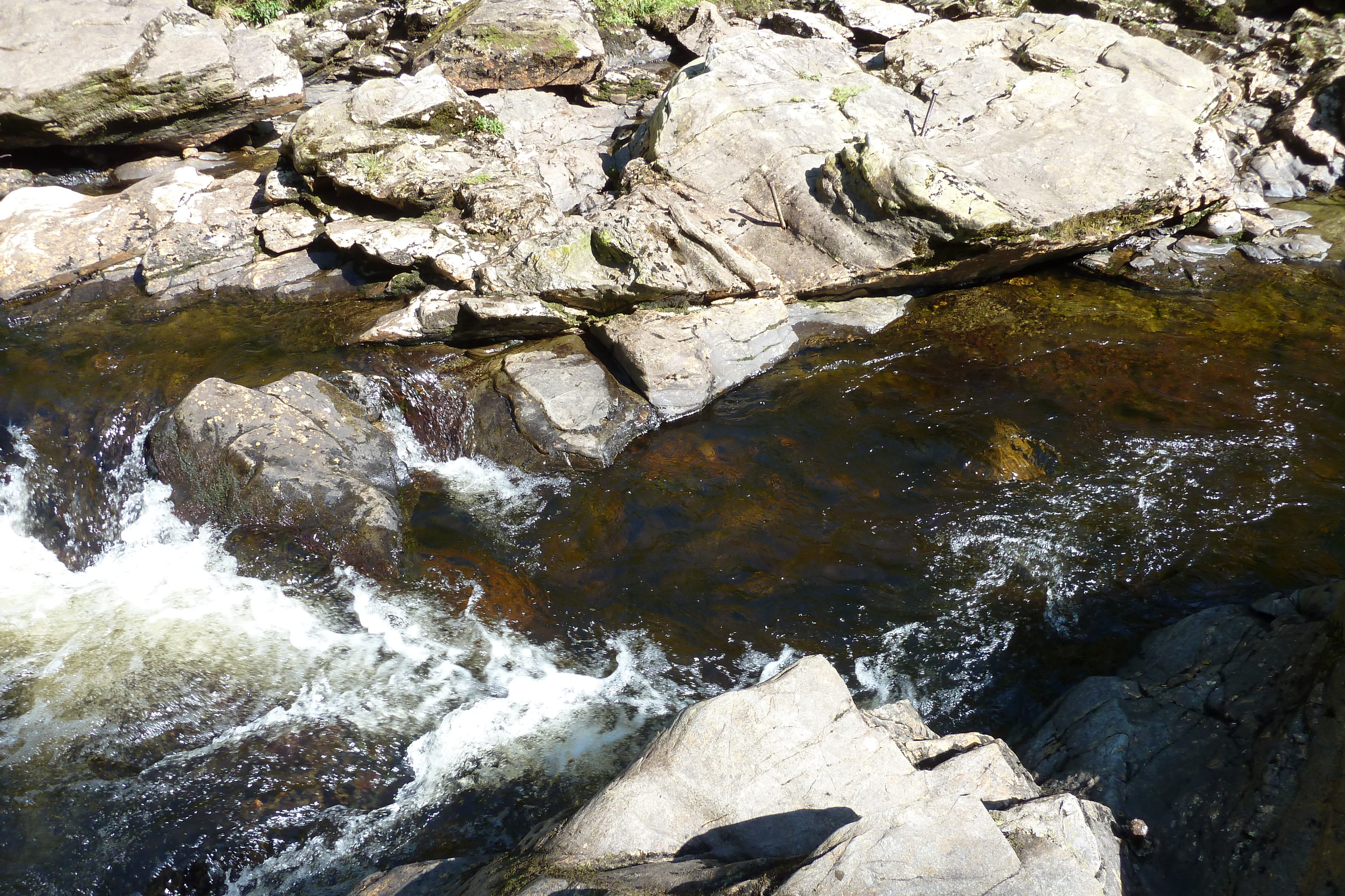 照片 英国(United Kingdom) 格伦科(Glen Coe) 2011-07 34
