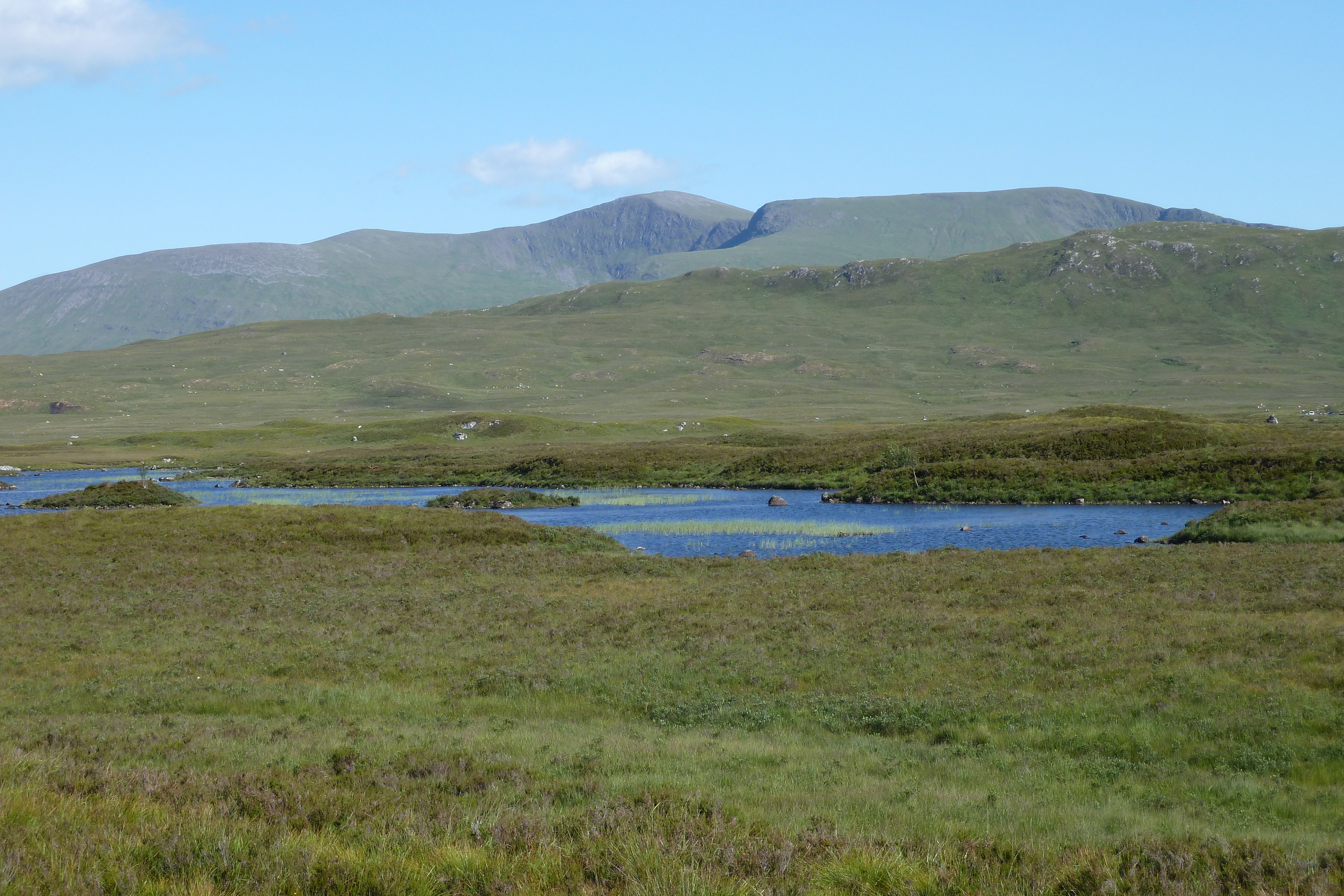 照片 英国(United Kingdom) 格伦科(Glen Coe) 2011-07 77
