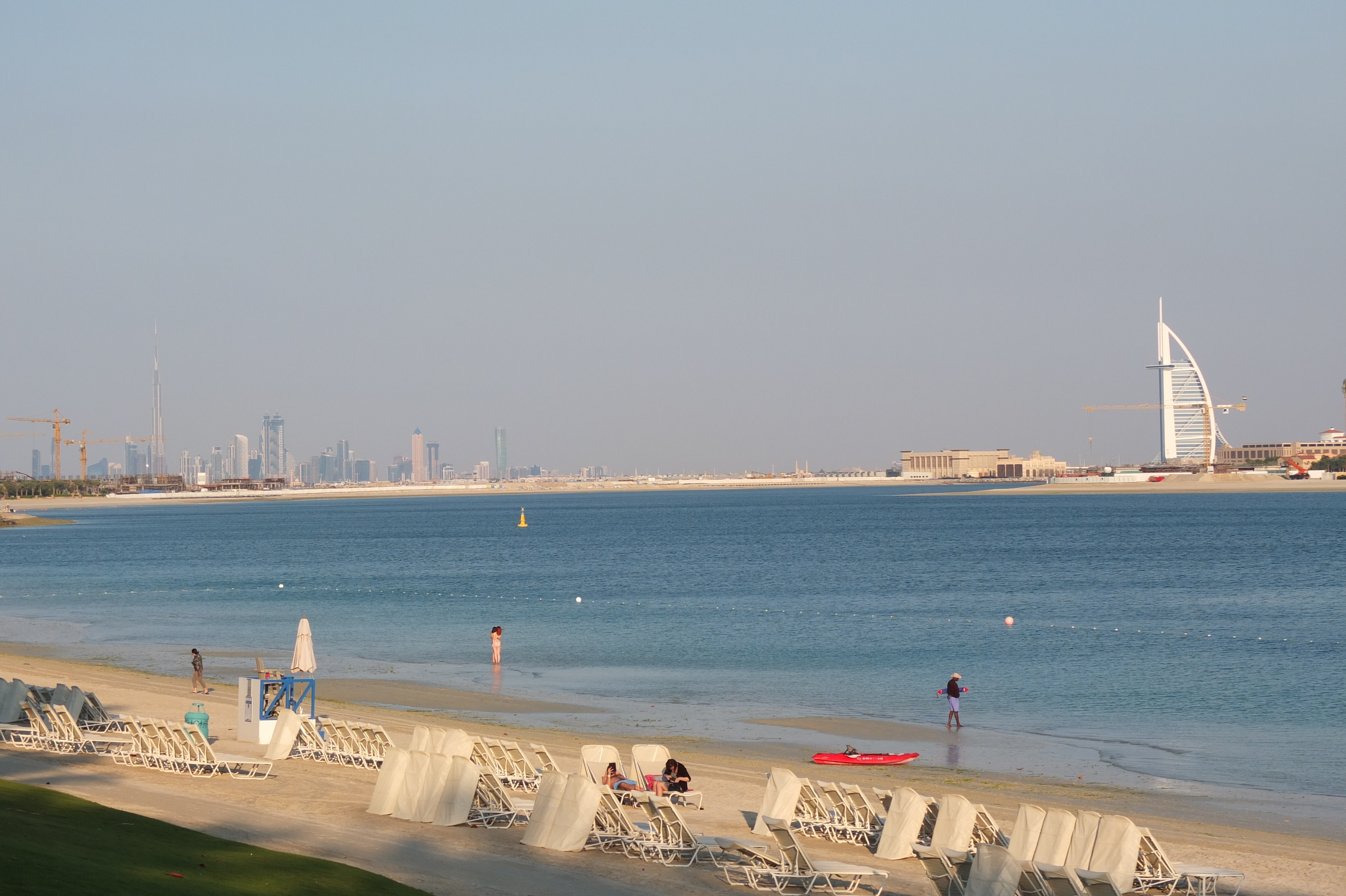 照片 阿联酋(United Arab Emirates) 迪拜(Dubai) 亚特兰蒂斯酒店(Atlantis Hotel) 2014-02 115