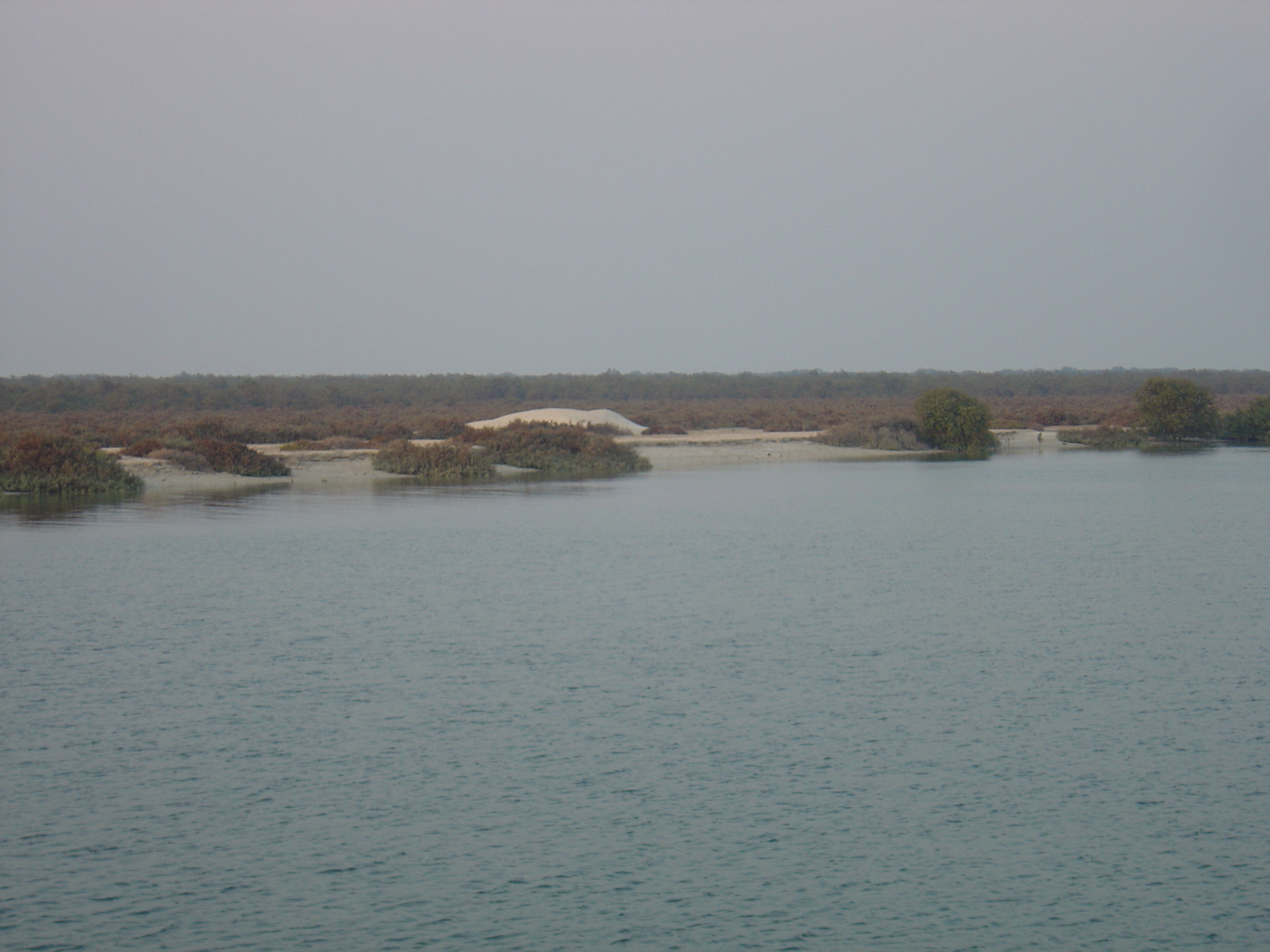 照片 阿联酋(United Arab Emirates) 阿布扎比(Abu Dhabi) 2005-09 65