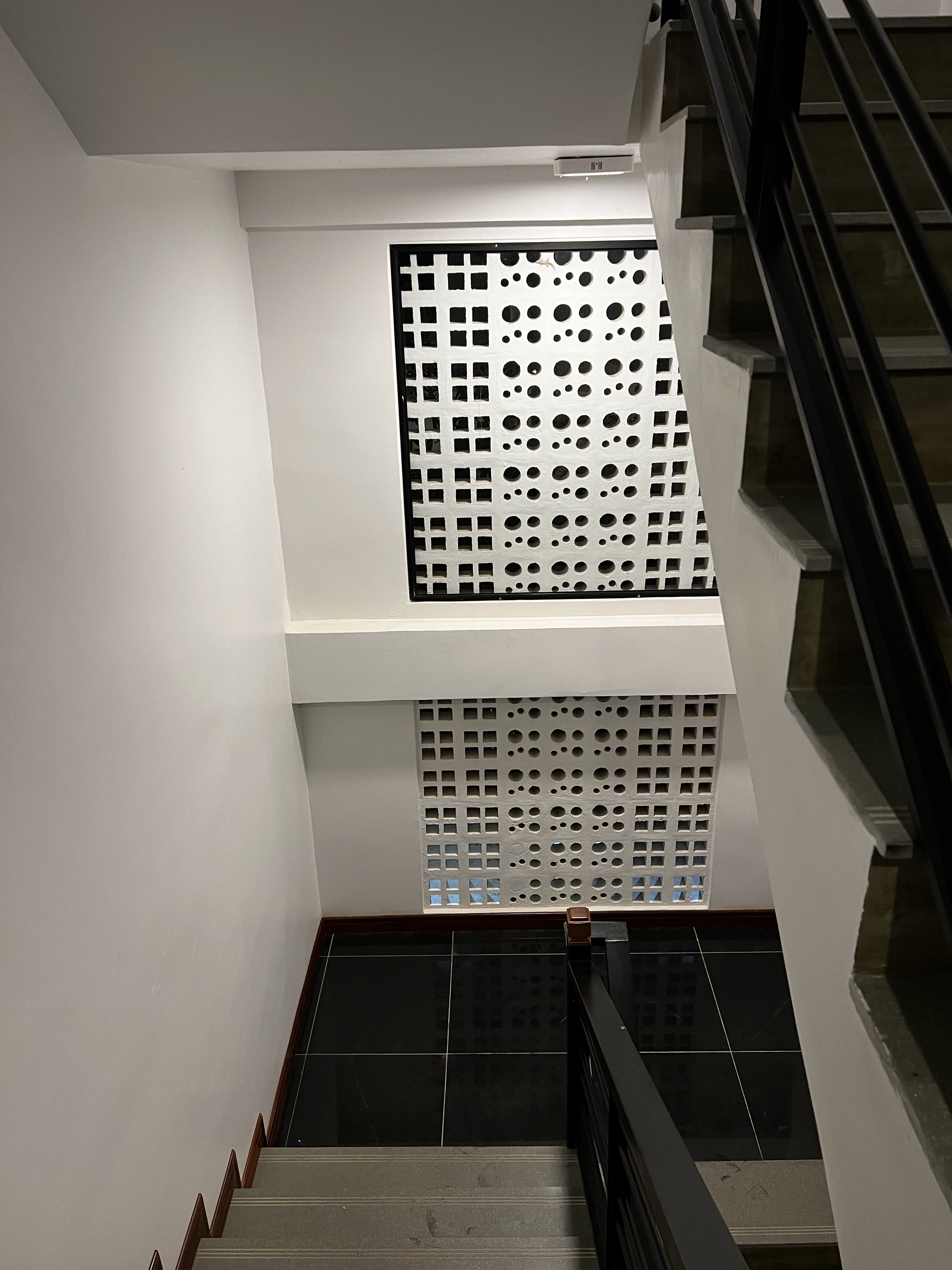 照片 柬埔寨(Cambodia) 暹粒(Siem Reap) 高棉之家精品酒店(Khmer House Boutique Hotel) 2023-01 28