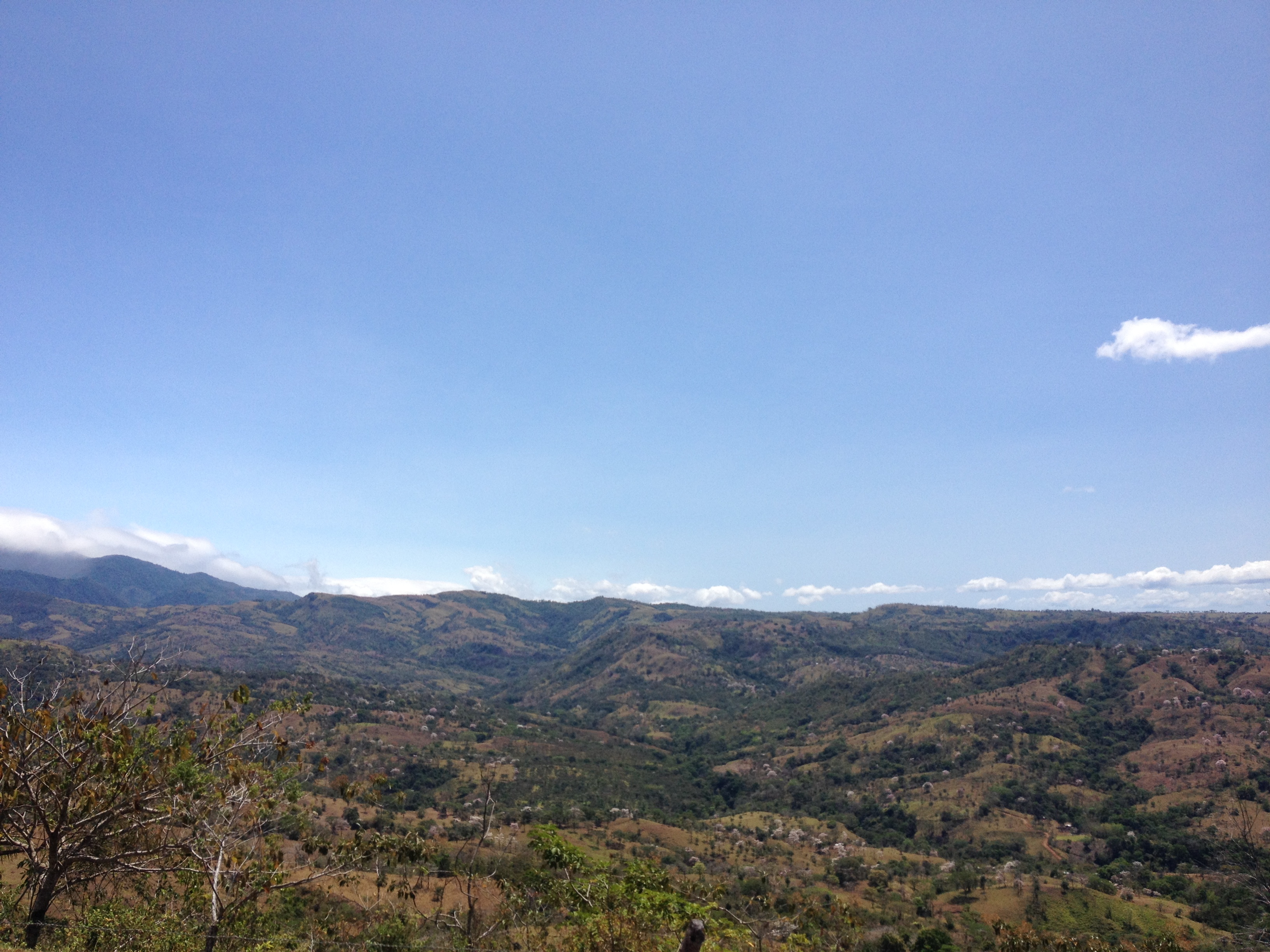 照片 巴拿马(Panama) 戴维至博卡斯德尔托罗(David to Bocas del toro) 2015-03 21