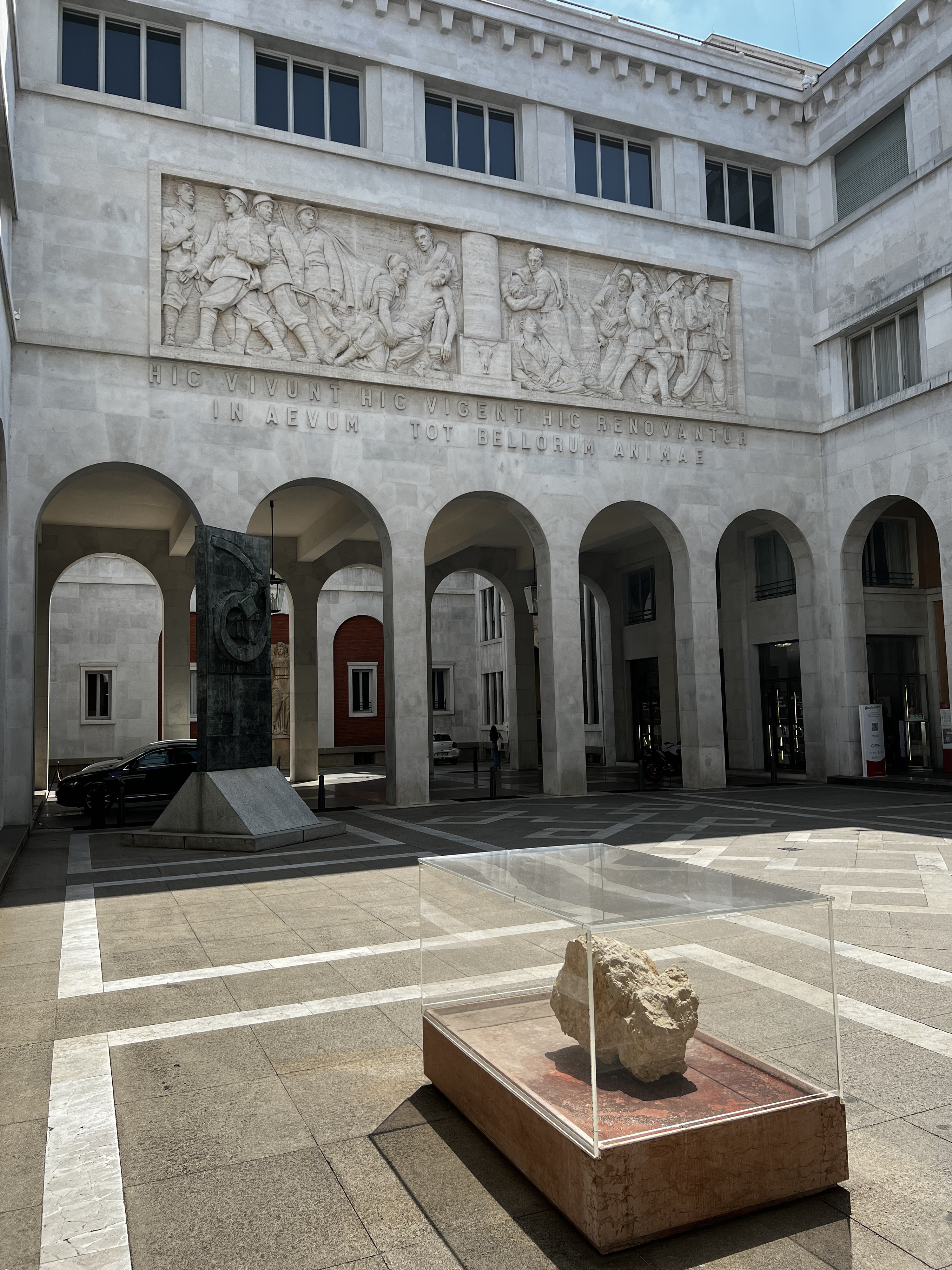 照片 意大利(Italy) 帕多瓦(Padua) 2022-05 111