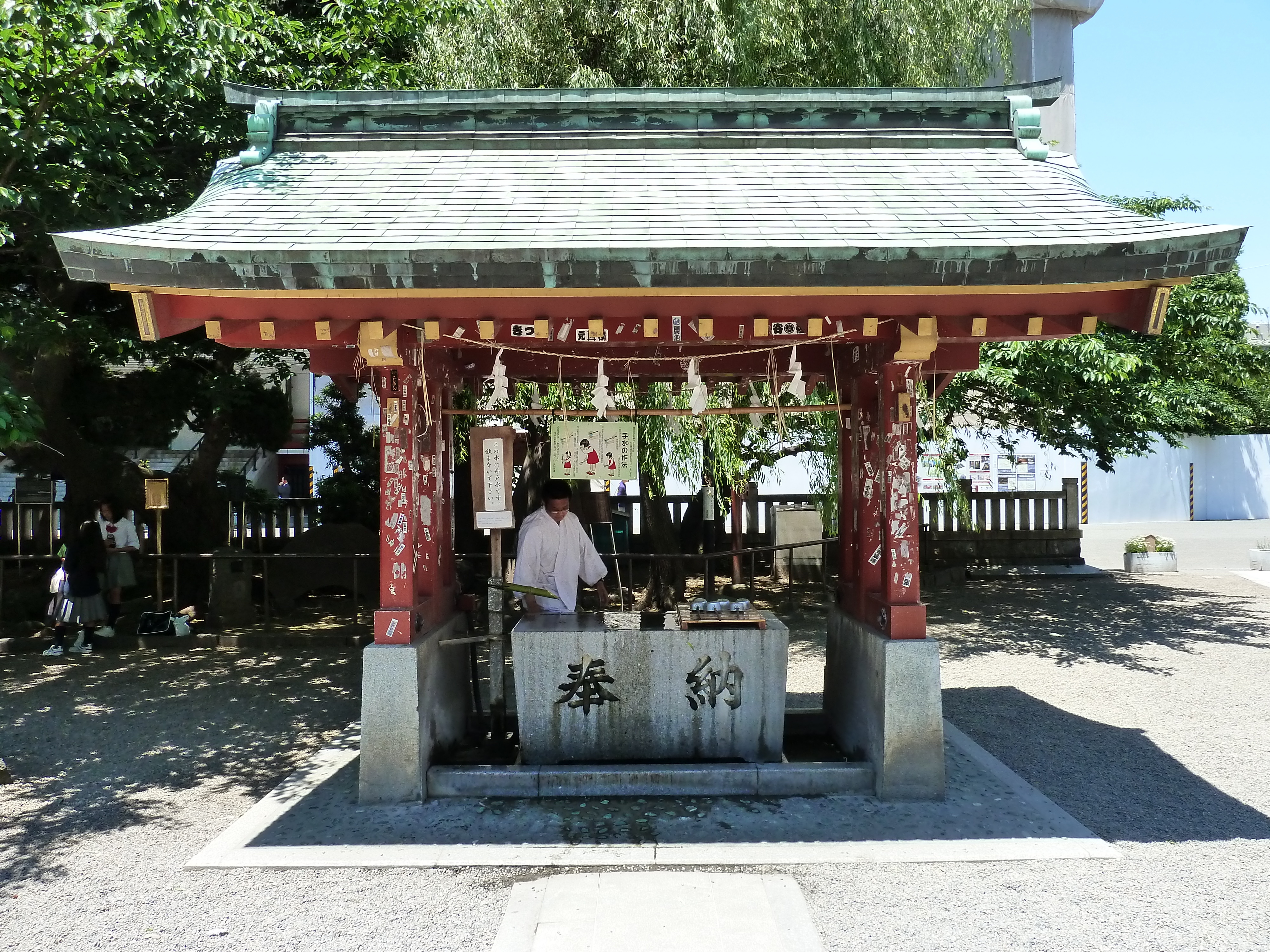 照片 日本(Japan) 2010-06 0