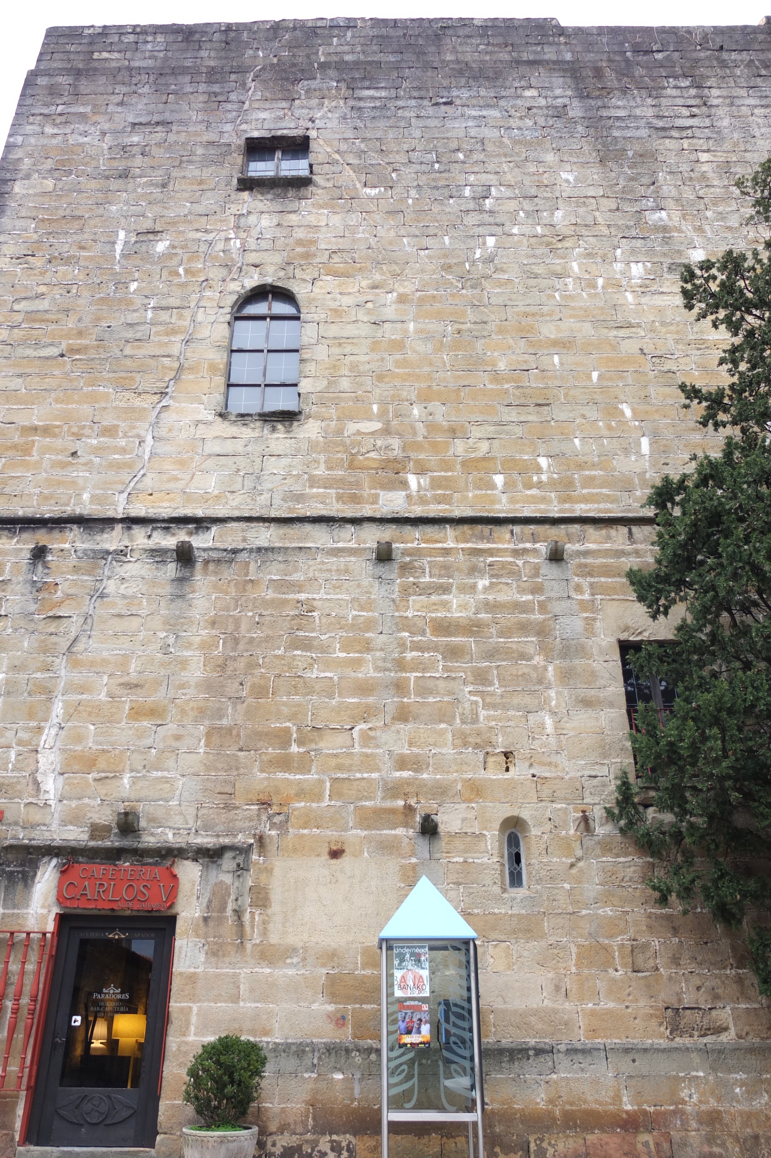 照片 法国(France) 巴斯克地区(Basque Country) 2013-01 108