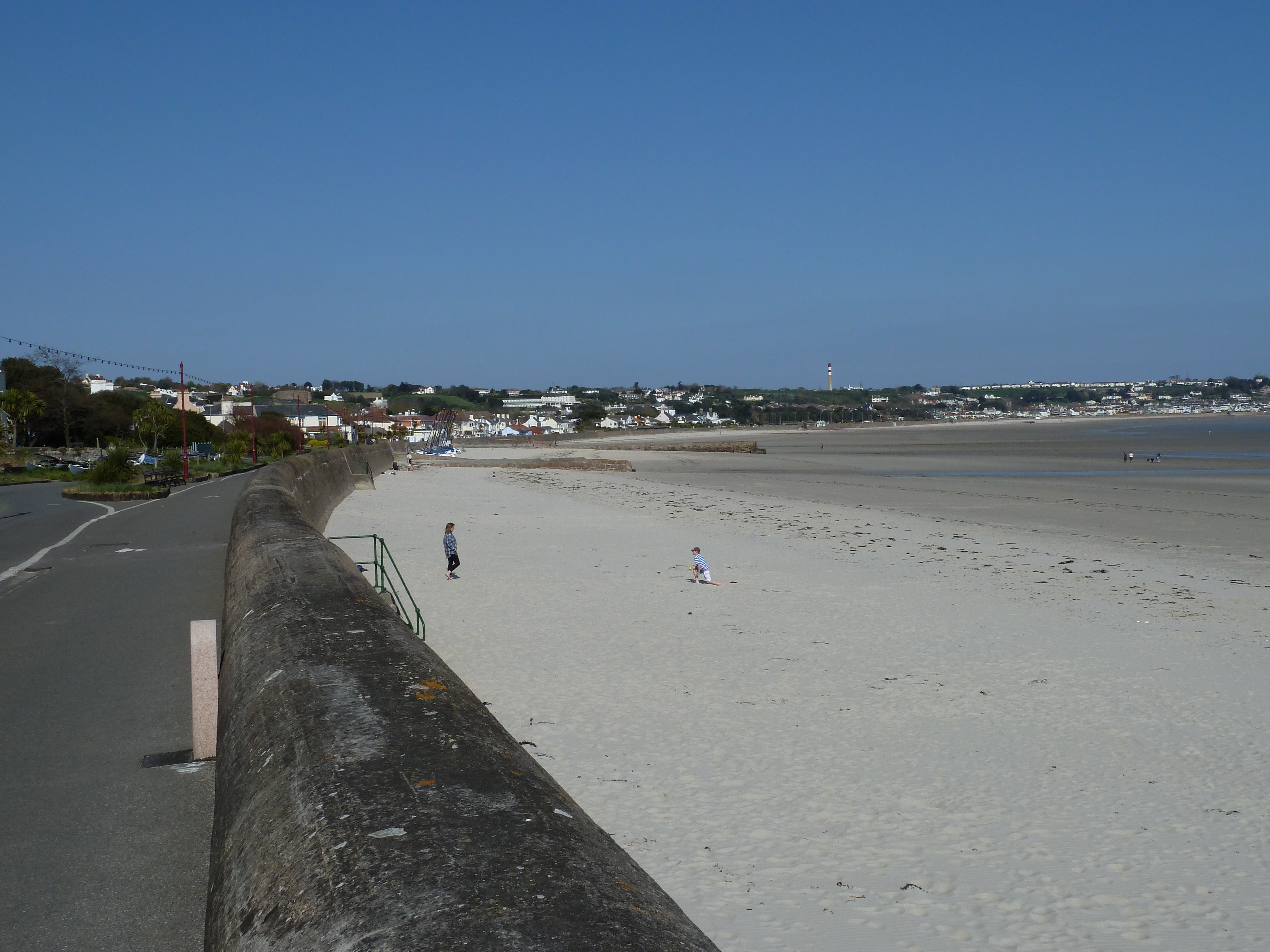 照片 泽西岛(Jersey) 2010-04 161