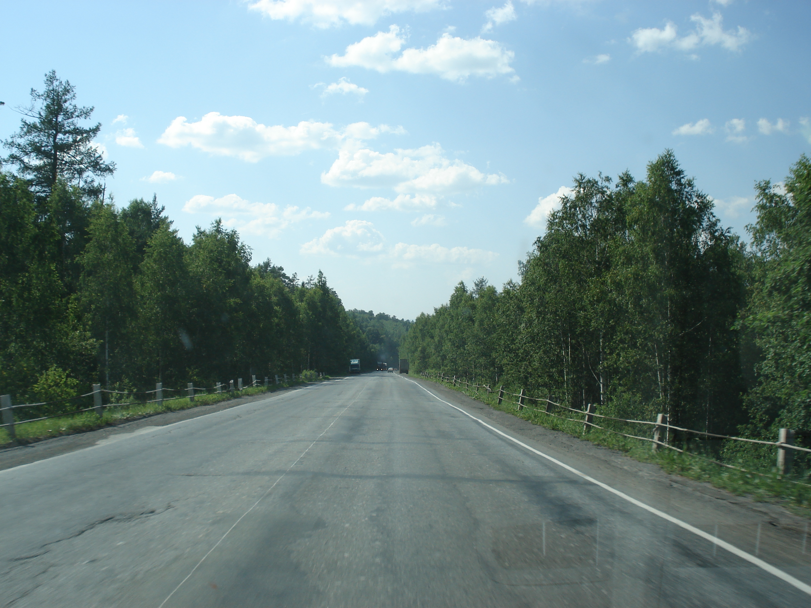 照片 俄罗斯(Russia) 乌拉尔(Ural) 2006-07 156