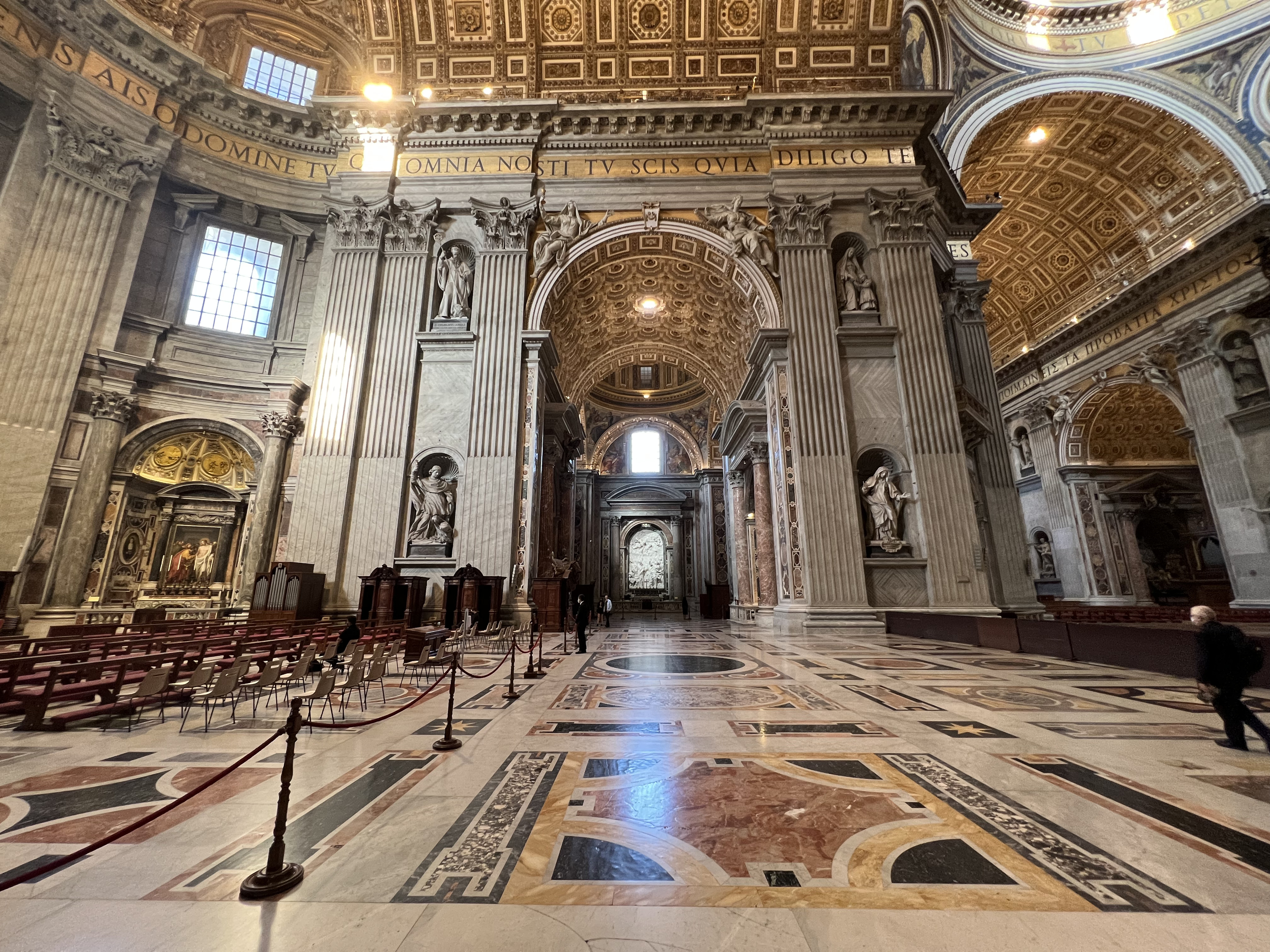 照片 意大利(Italy) 罗马(Rome) 2021-09 19