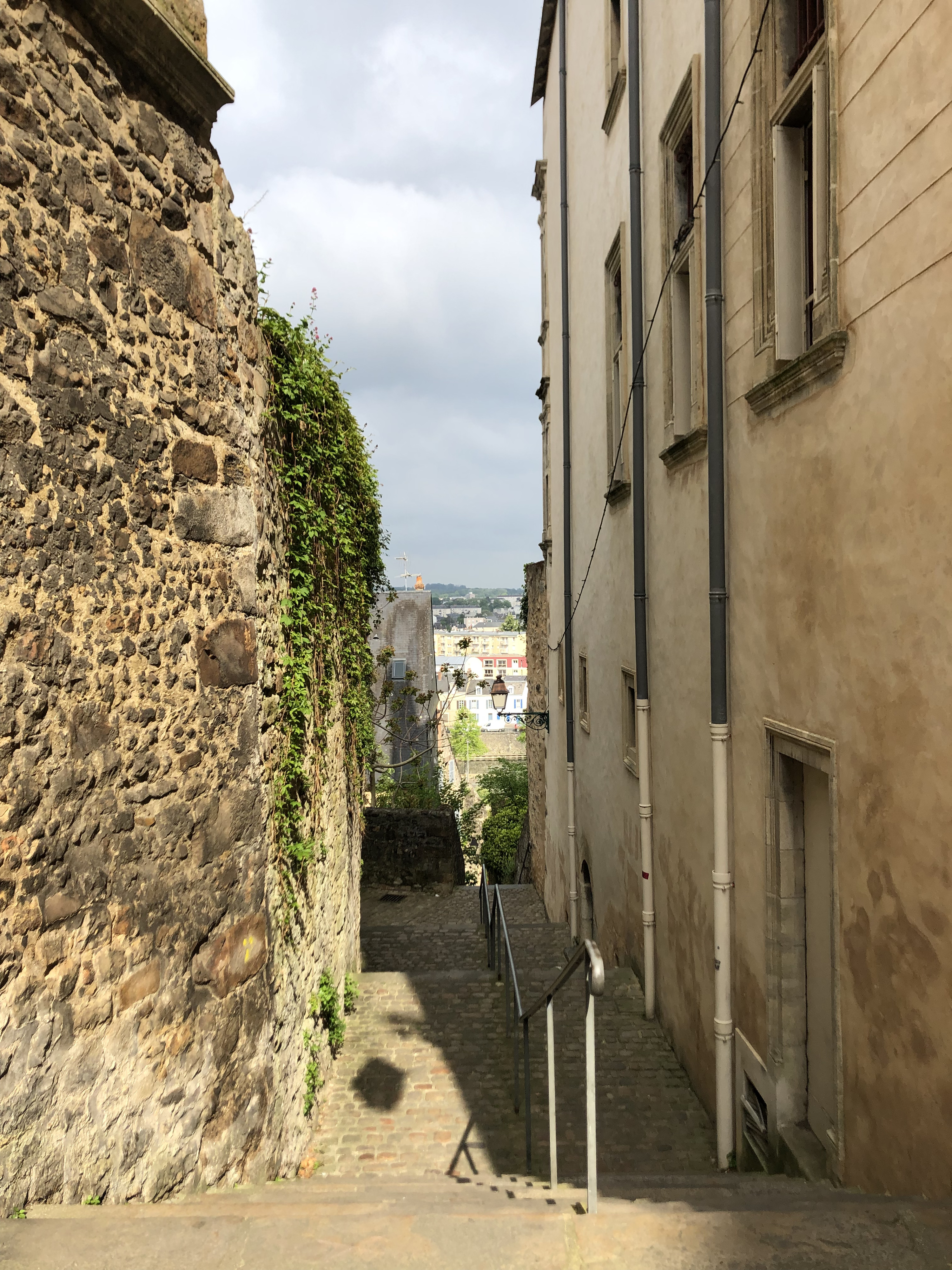 照片 法国(France) 勒芒(Le Mans) 2019-05 111