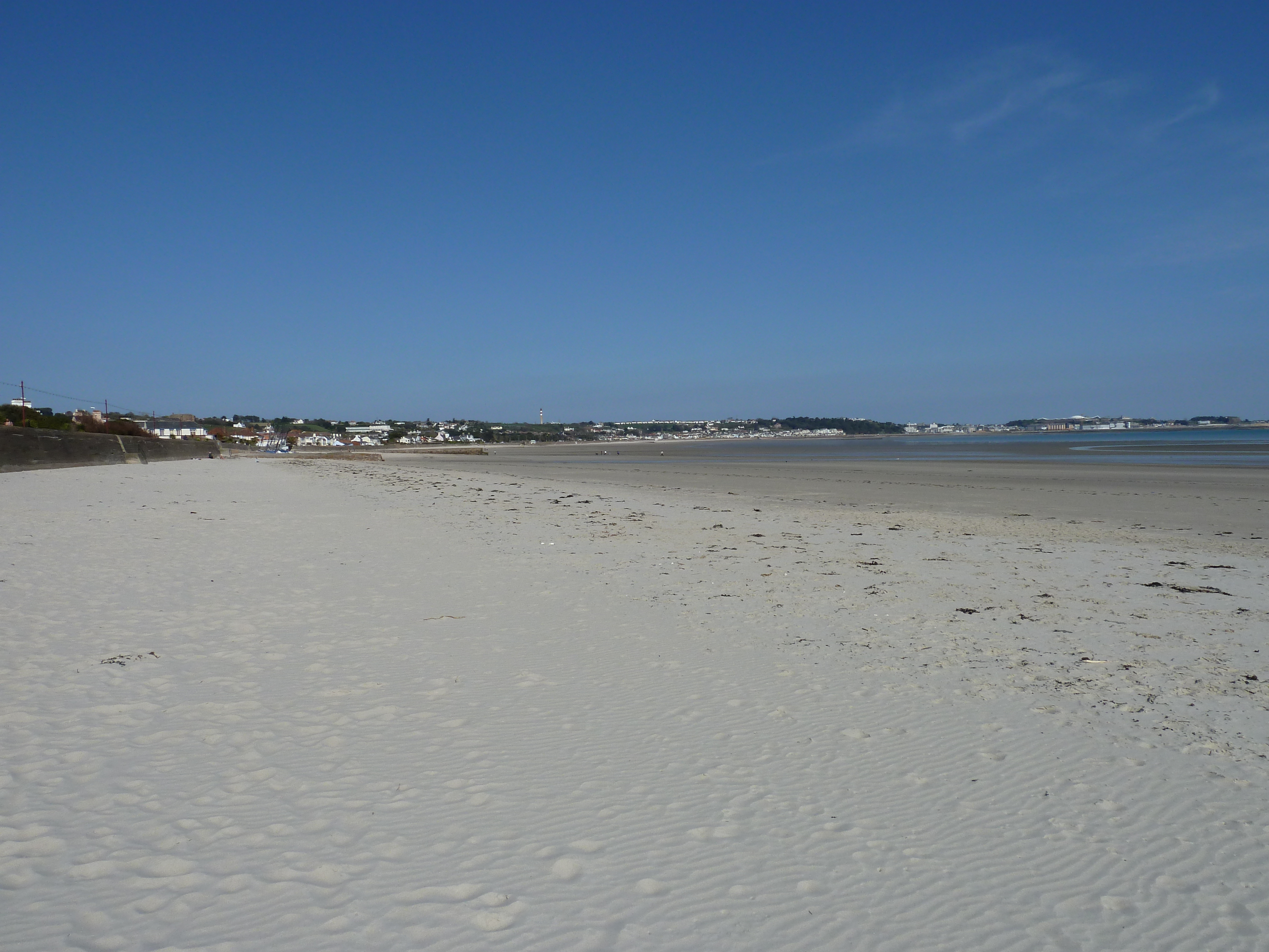 照片 泽西岛(Jersey) 2010-04 181