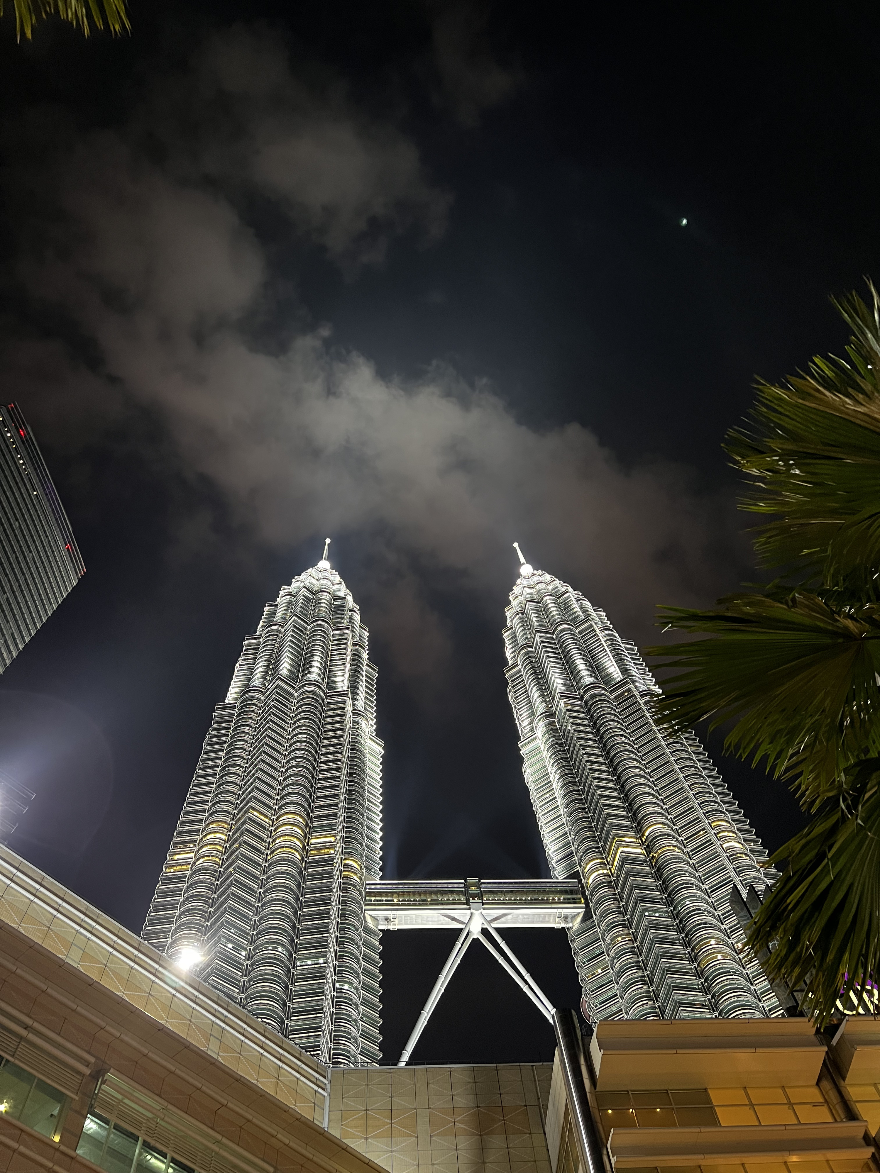照片 马来西亚(Malaysia) 吉隆坡(Kuala Lumpur) 2023-01 175
