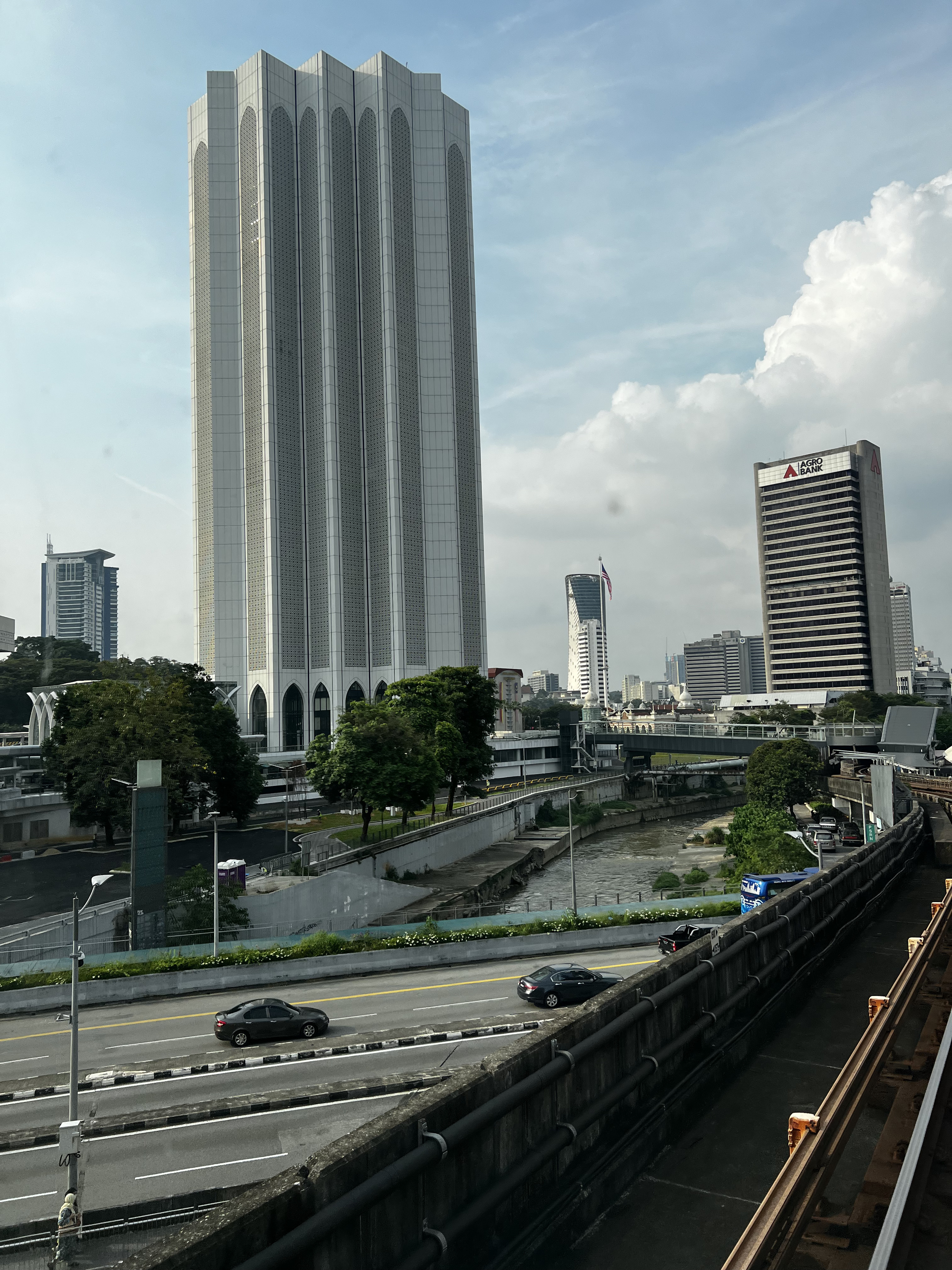 照片 马来西亚(Malaysia) 吉隆坡(Kuala Lumpur) 2023-01 196