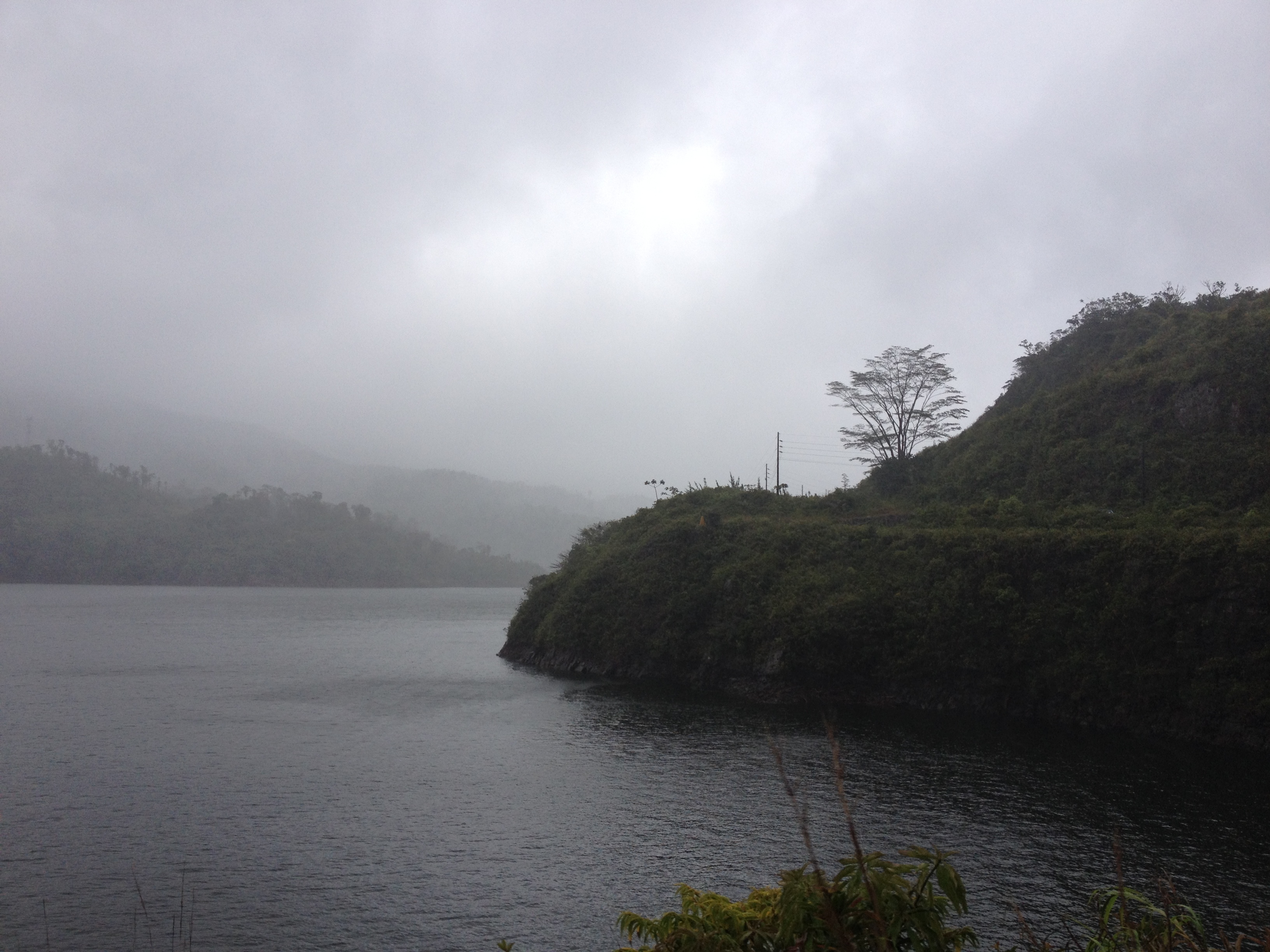 照片 巴拿马(Panama) 戴维至博卡斯德尔托罗(David to Bocas del toro) 2015-03 10