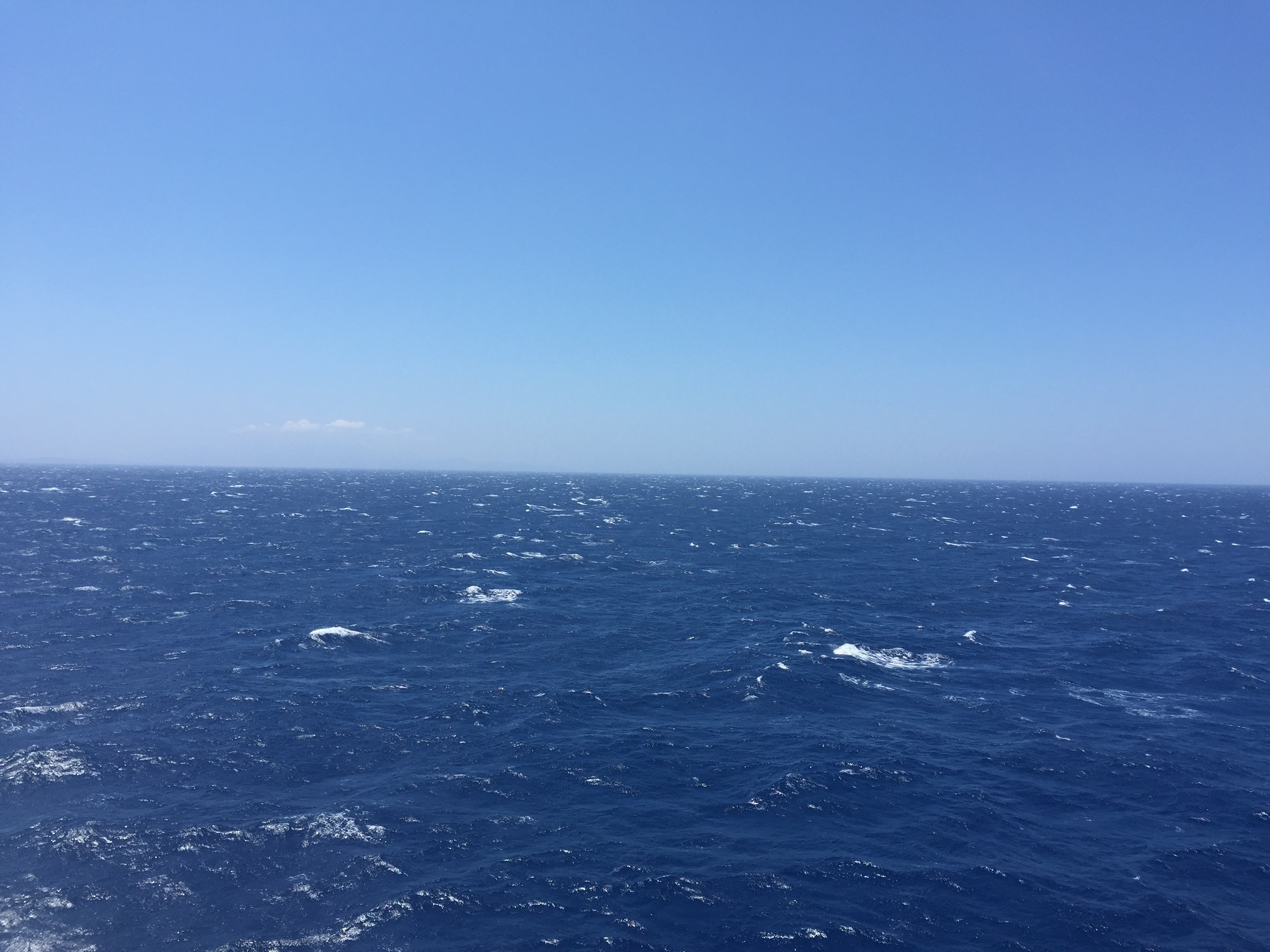 照片 希腊(Greece) 2016-07 10