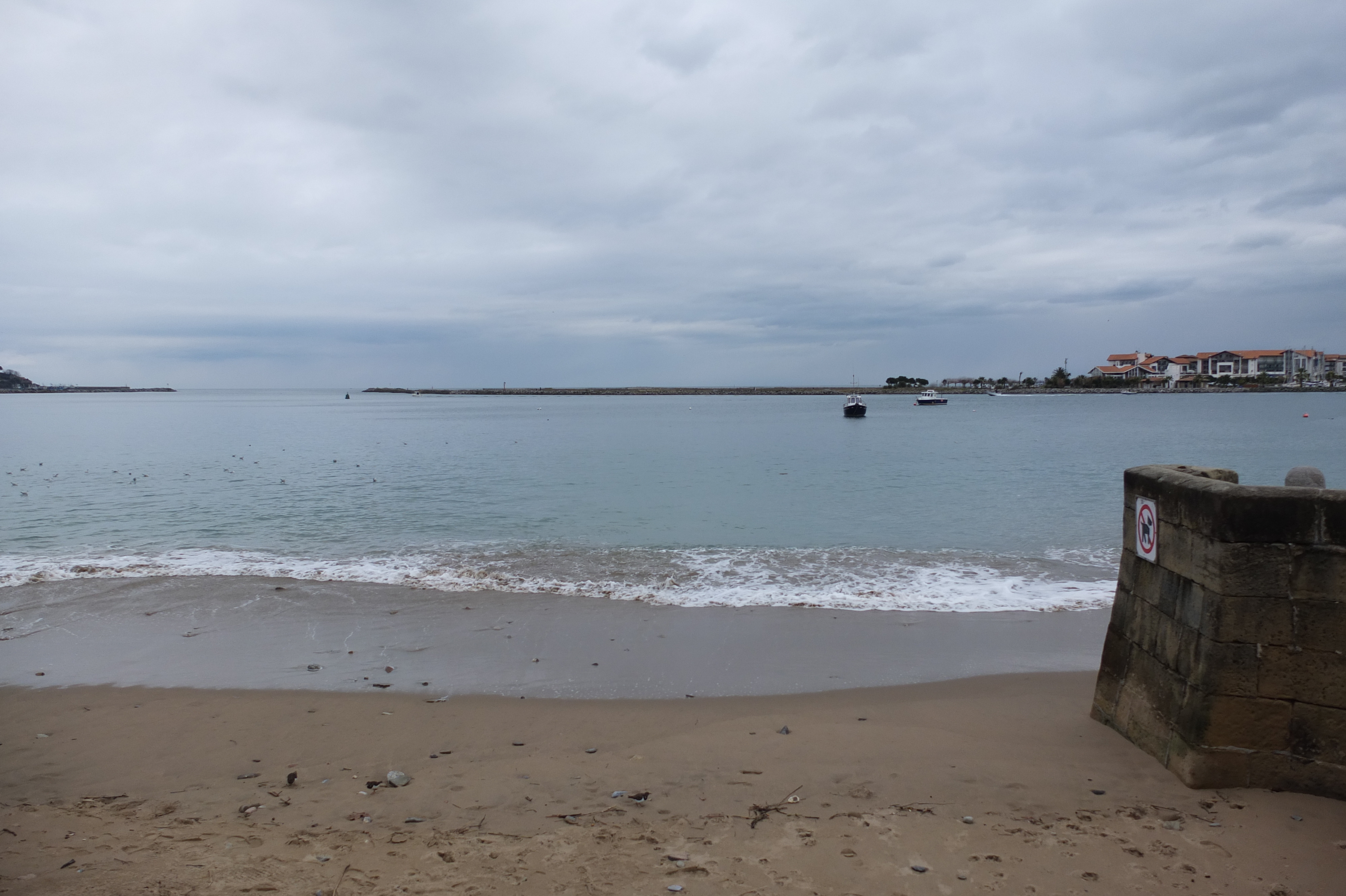 照片 法国(France) 巴斯克地区(Basque Country) 2013-01 56