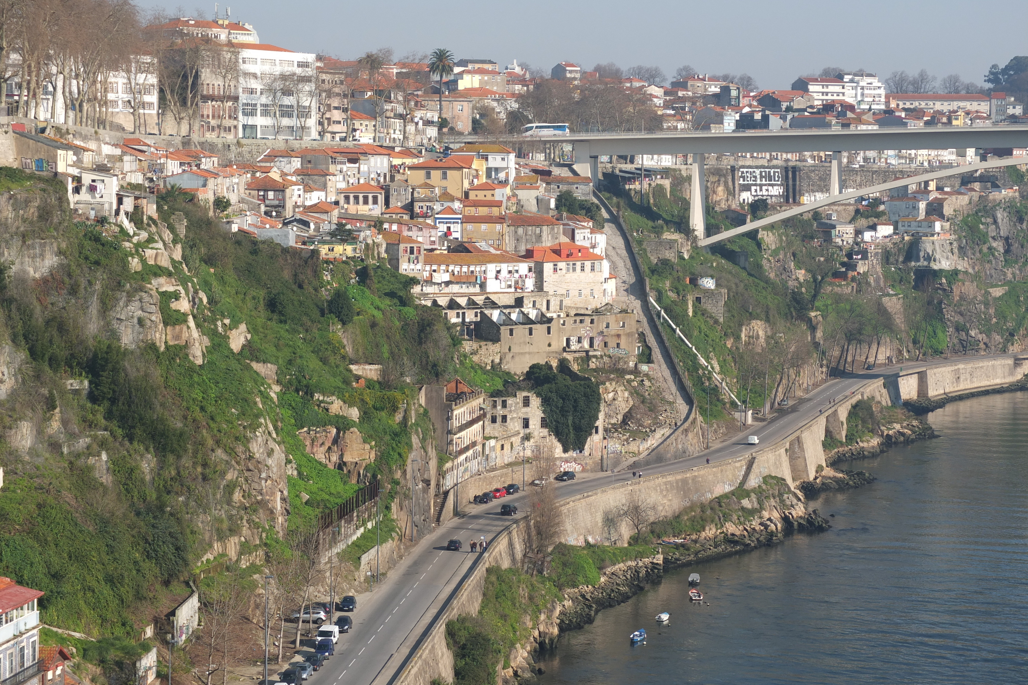 照片 葡萄牙(Portugal) 波尔托(Porto) 2013-01 291