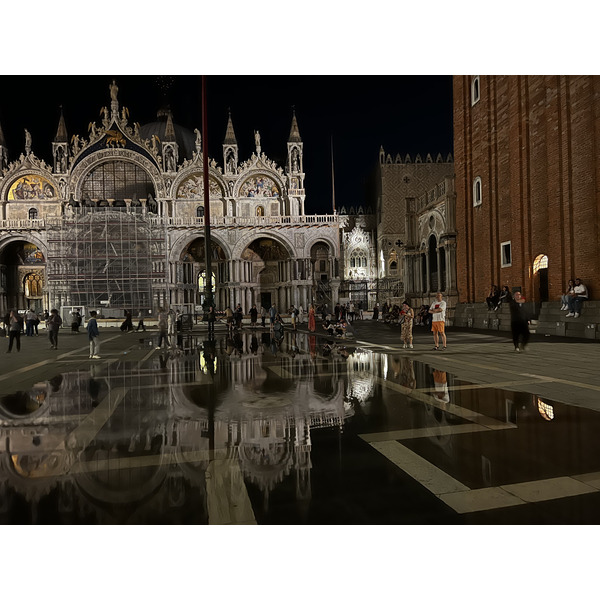 照片 意大利(Italy) 威尼斯(Venice) 2022-05 87