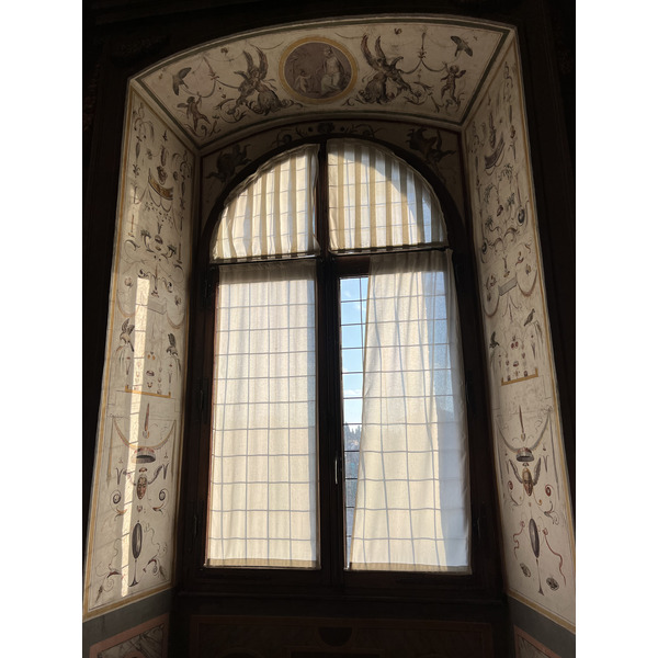 照片 意大利(Italy) 佛罗伦萨(Florence) 旧宫(Palazzo Vecchio) 2021-09 111