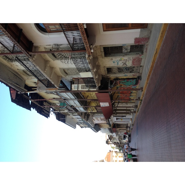 照片 巴拿马(Panama) 巴拿马城(Panama City) 2015-03 248