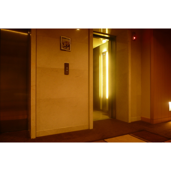 照片 土耳其(Turkey) 伊斯坦布尔(Istanbul) 伊斯坦布尔瑞享酒店(Movenpick Istanbul Hotel) 2009-04 10