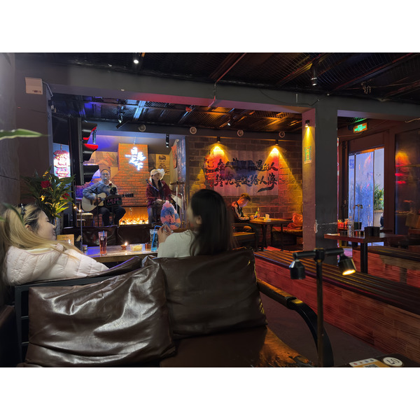 照片 中国(China) 丽江(Lijiang) 2026-01 686