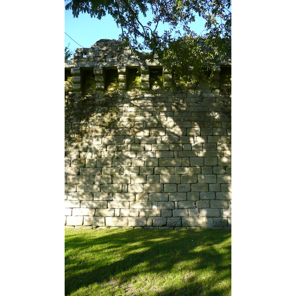照片 法国(France) 盖朗德(Guerande) 2007-08 109