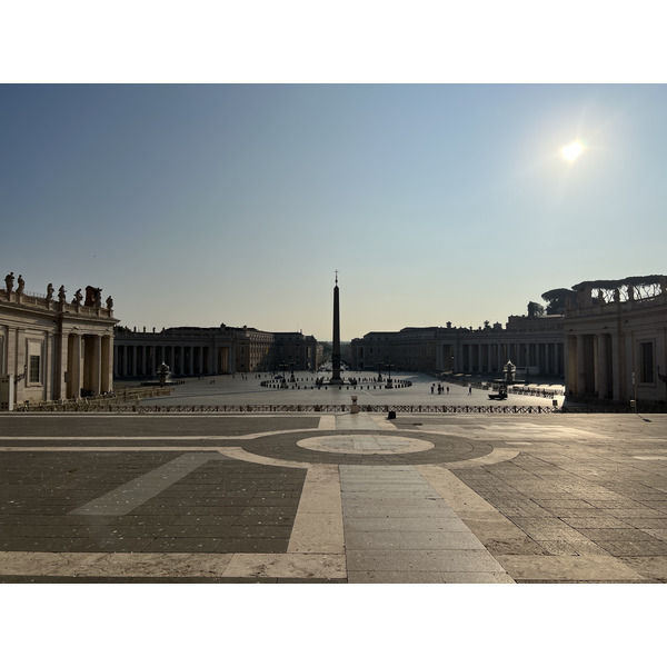 照片 意大利(Italy) 罗马(Rome) 2021-09 139