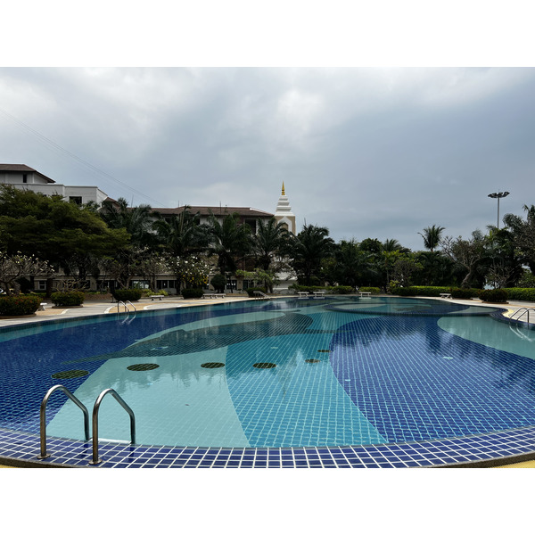照片 泰国(Thailand) 芭提雅(Pattaya) 2023-01 54