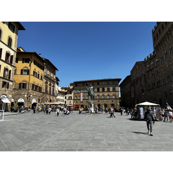 照片 意大利(Italy) 佛罗伦萨(Florence) 2022-05 73